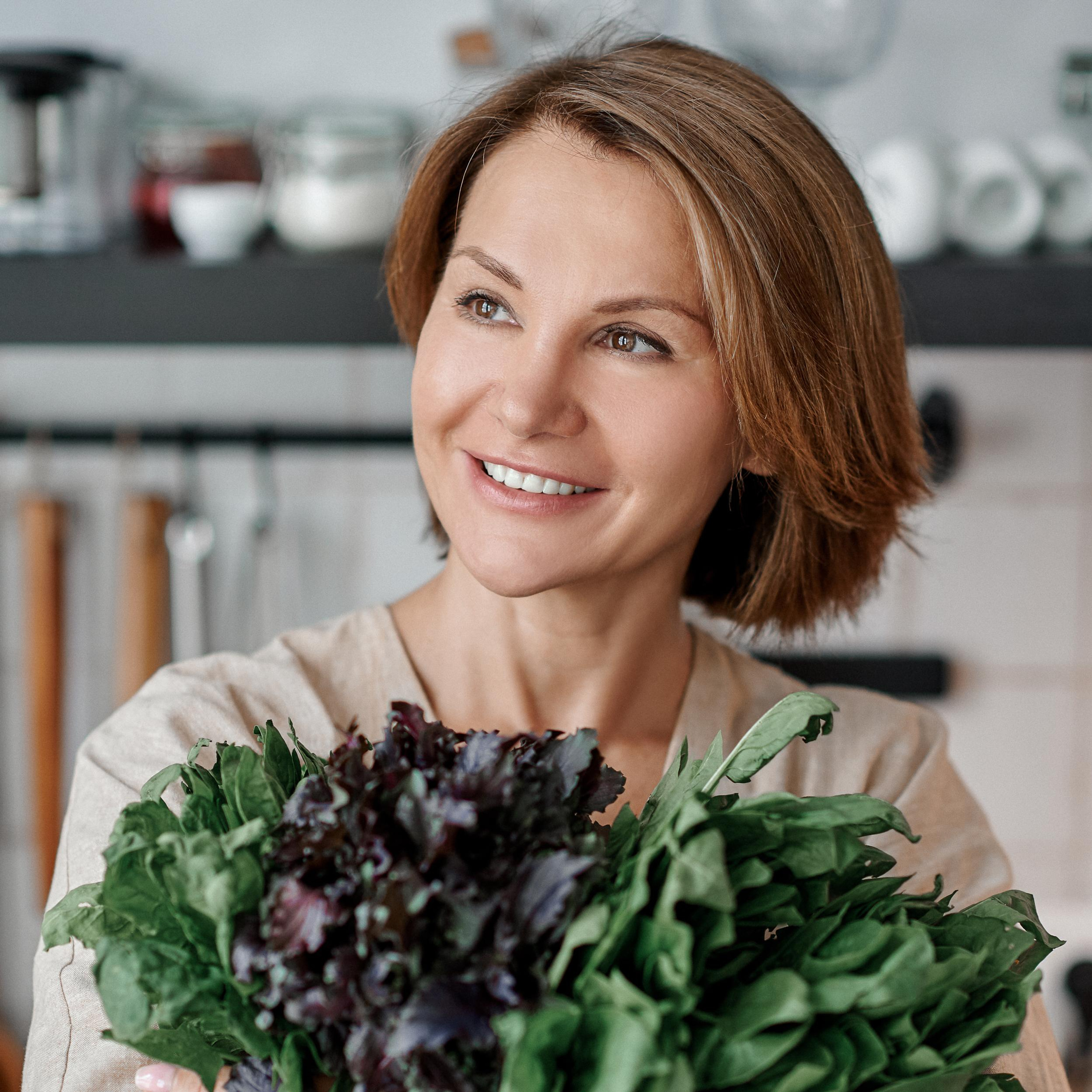 Света. Свадебный и семейный фотограф Михаил Галабурдин и Анна Завадская. Рост