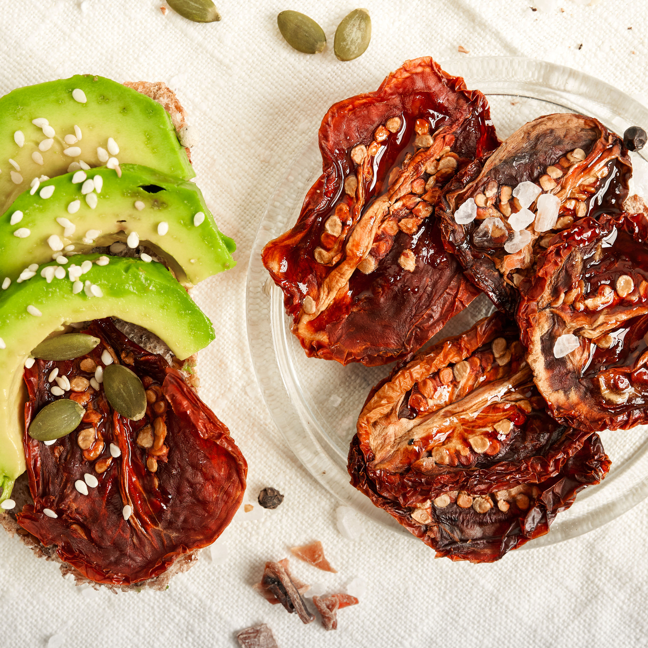 Виноград. Свадебный и семейный фотограф Михаил Галабурдин и Анна Завадская. Рост