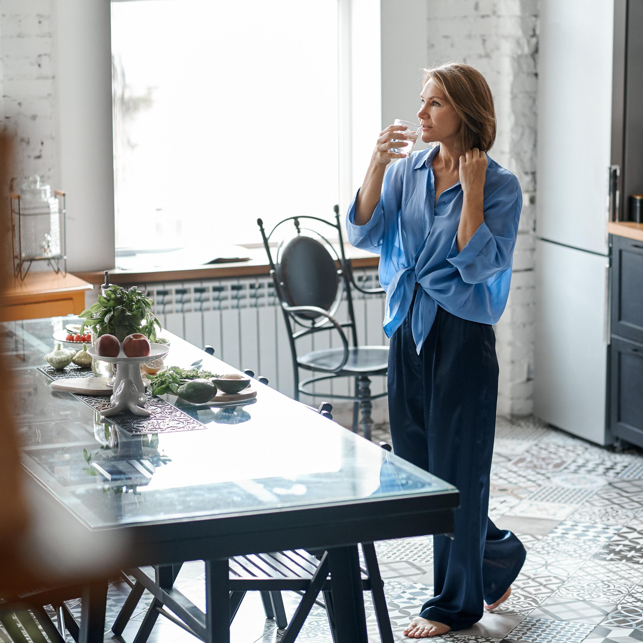 Света. Свадебный и семейный фотограф Михаил Галабурдин и Анна Завадская. Рост