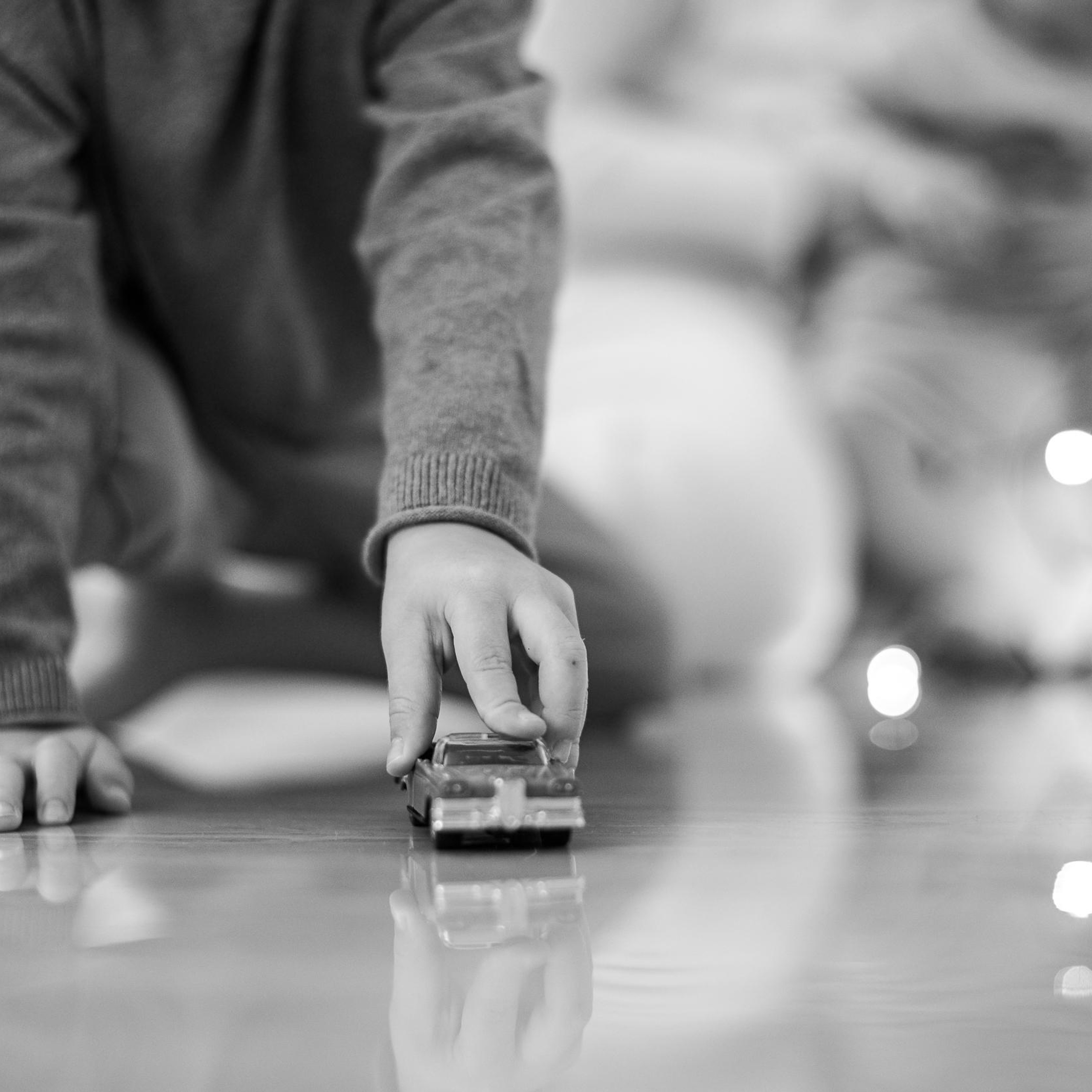 Домашняя новогоднняя история. Свадебный и семейный фотограф Михаил Галабурдин и Анна Завадская. Рост