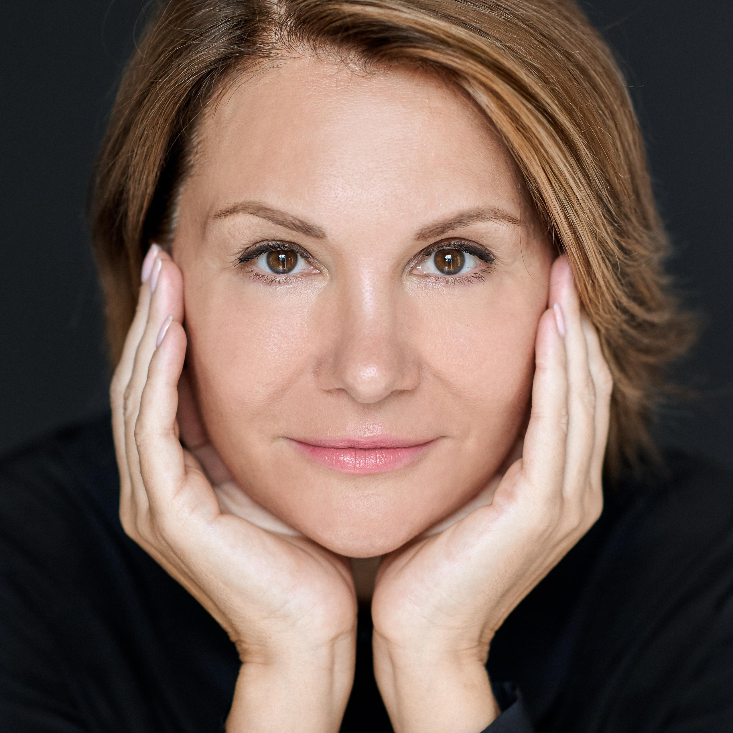 Света. Свадебный и семейный фотограф Михаил Галабурдин и Анна Завадская. Рост