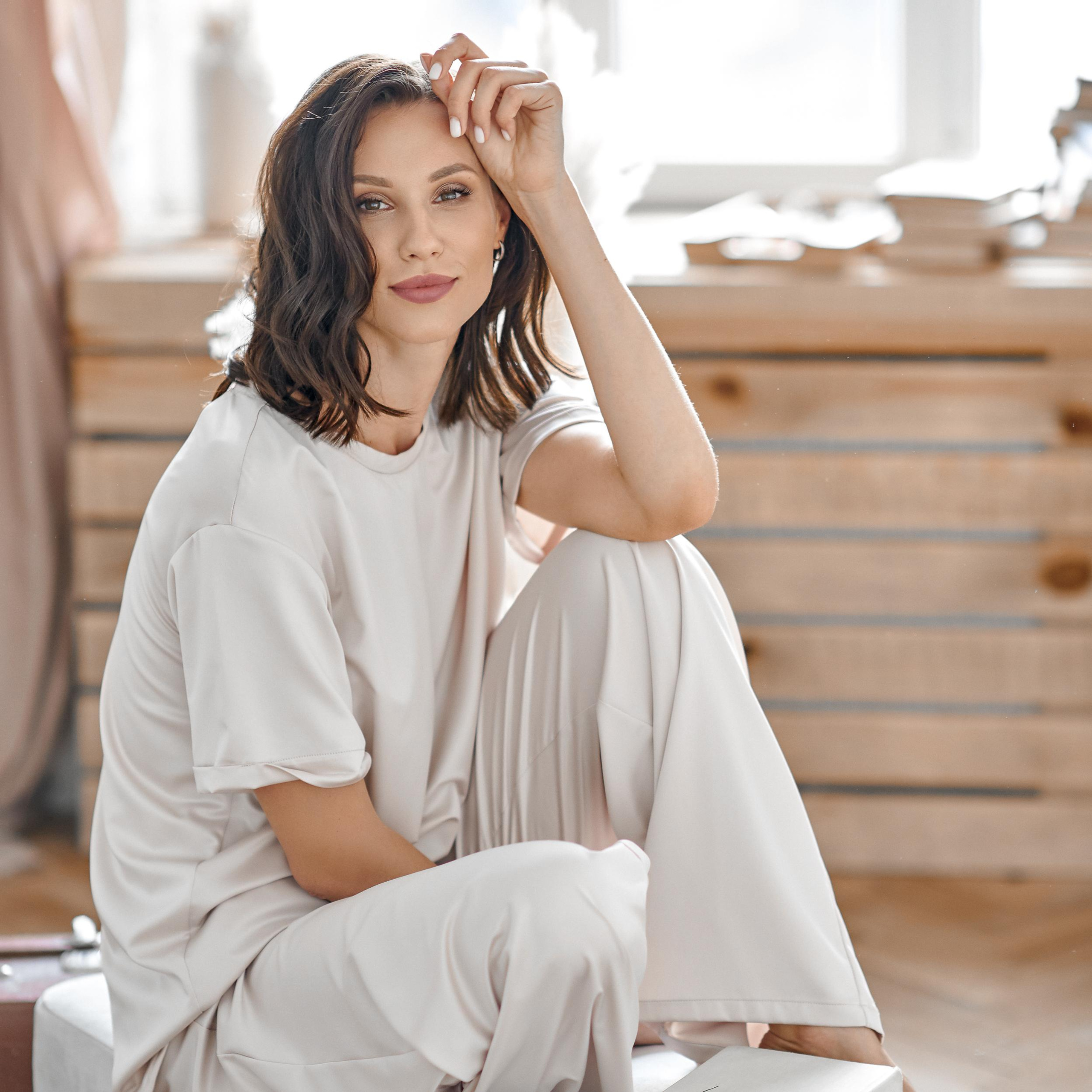 Алина. Свадебный и семейный фотограф Михаил Галабурдин и Анна Завадская. Рост