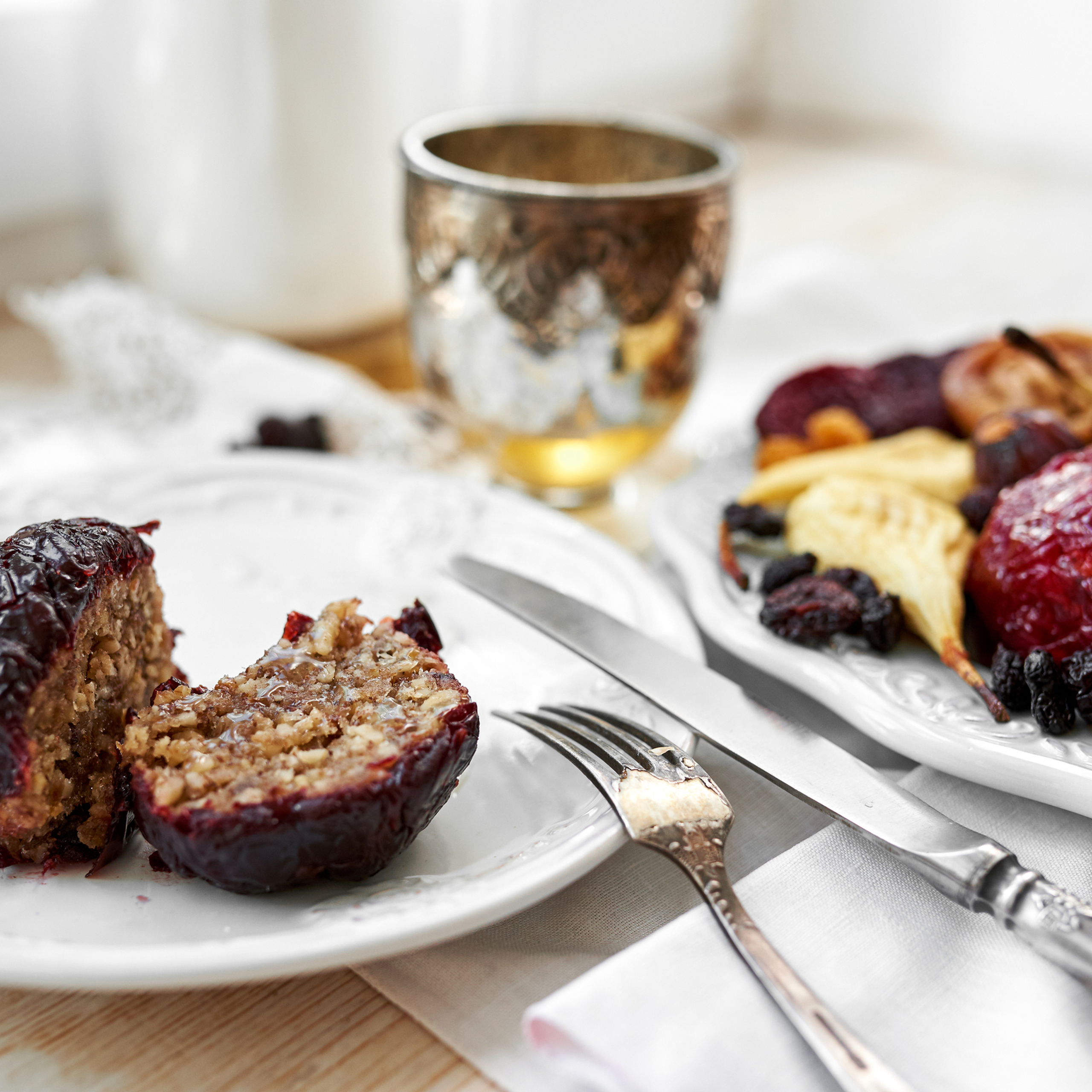 Виноград. Свадебный и семейный фотограф Михаил Галабурдин и Анна Завадская. Рост