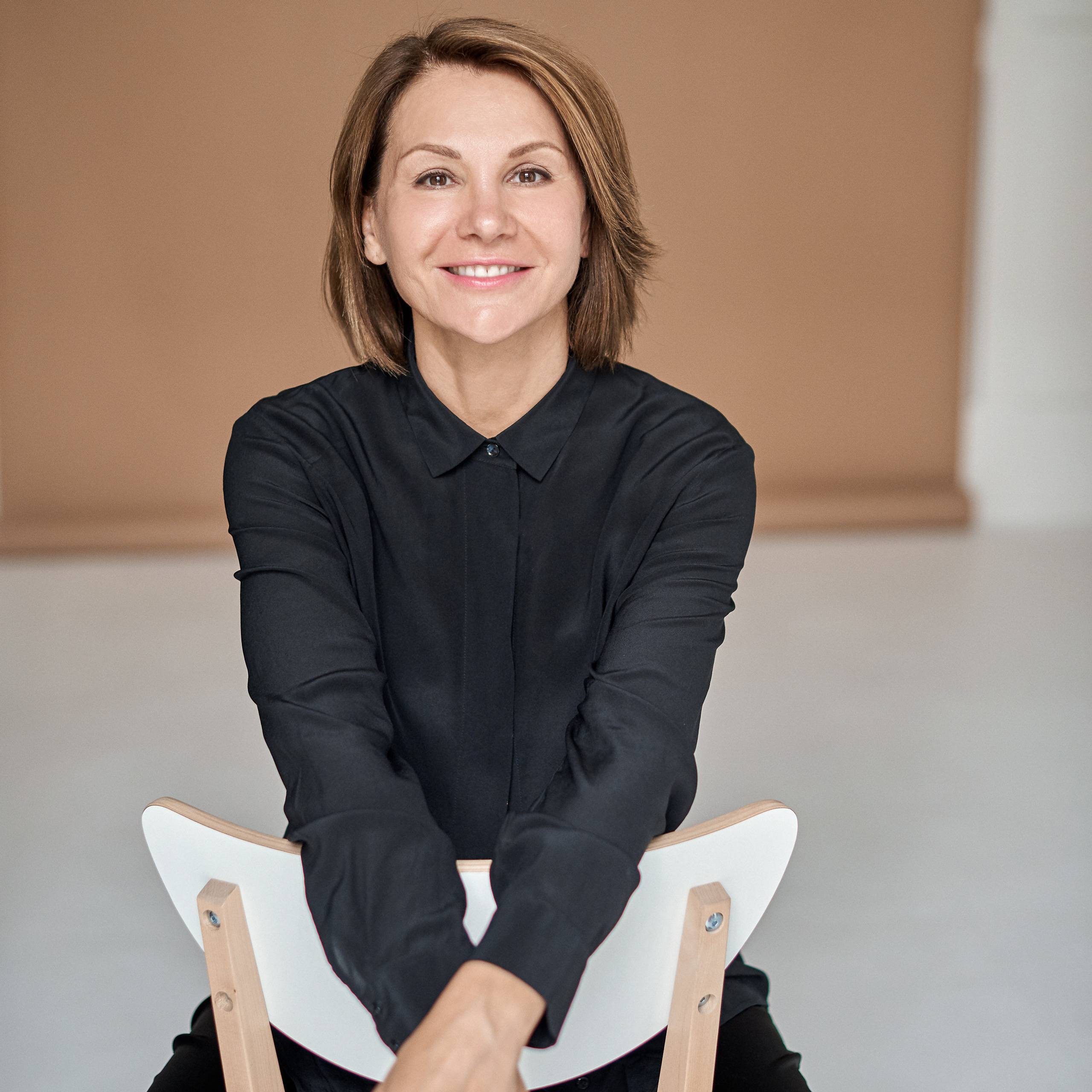 Света. Свадебный и семейный фотограф Михаил Галабурдин и Анна Завадская. Рост