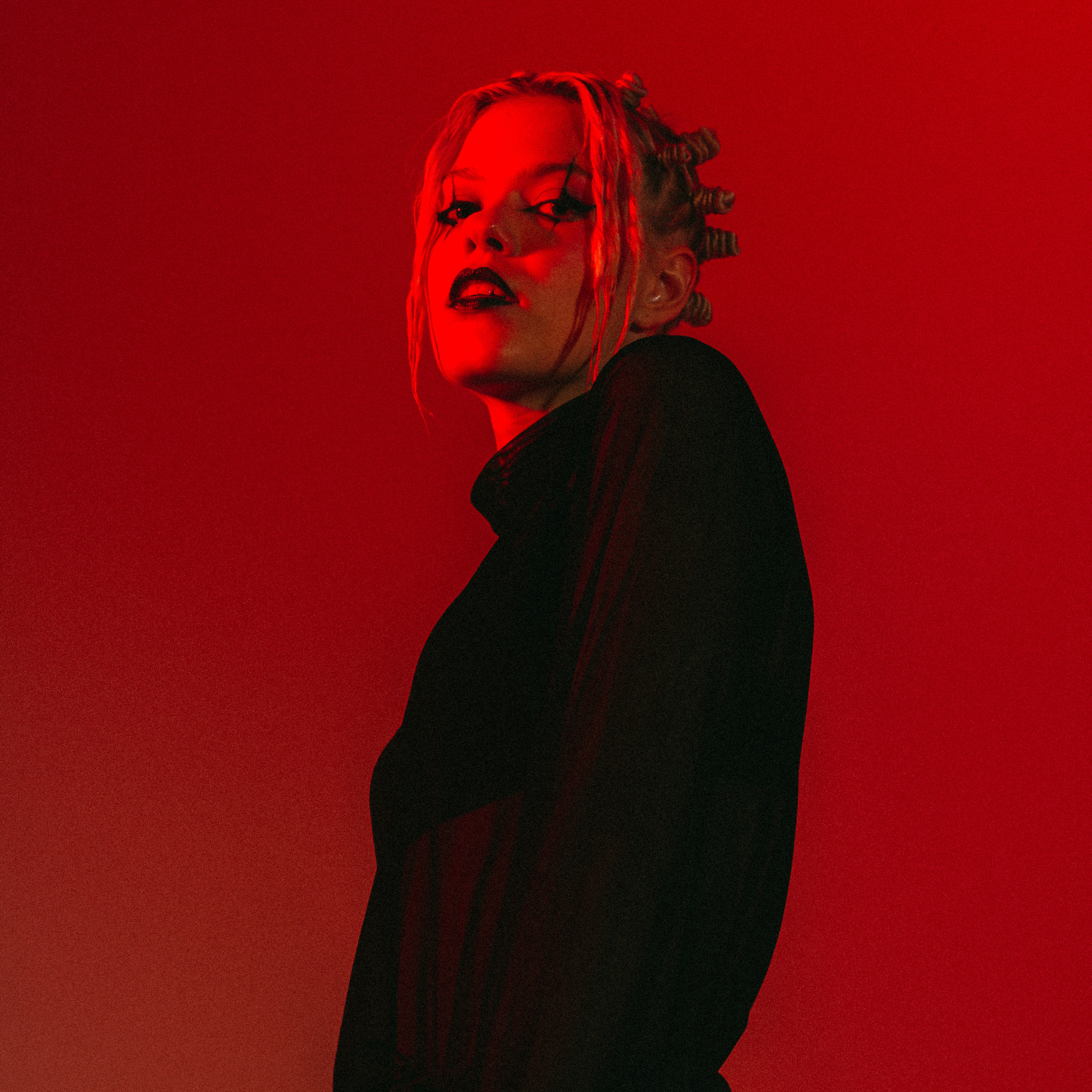 Отзывы. Ася Солопова, фотограф Тюмень