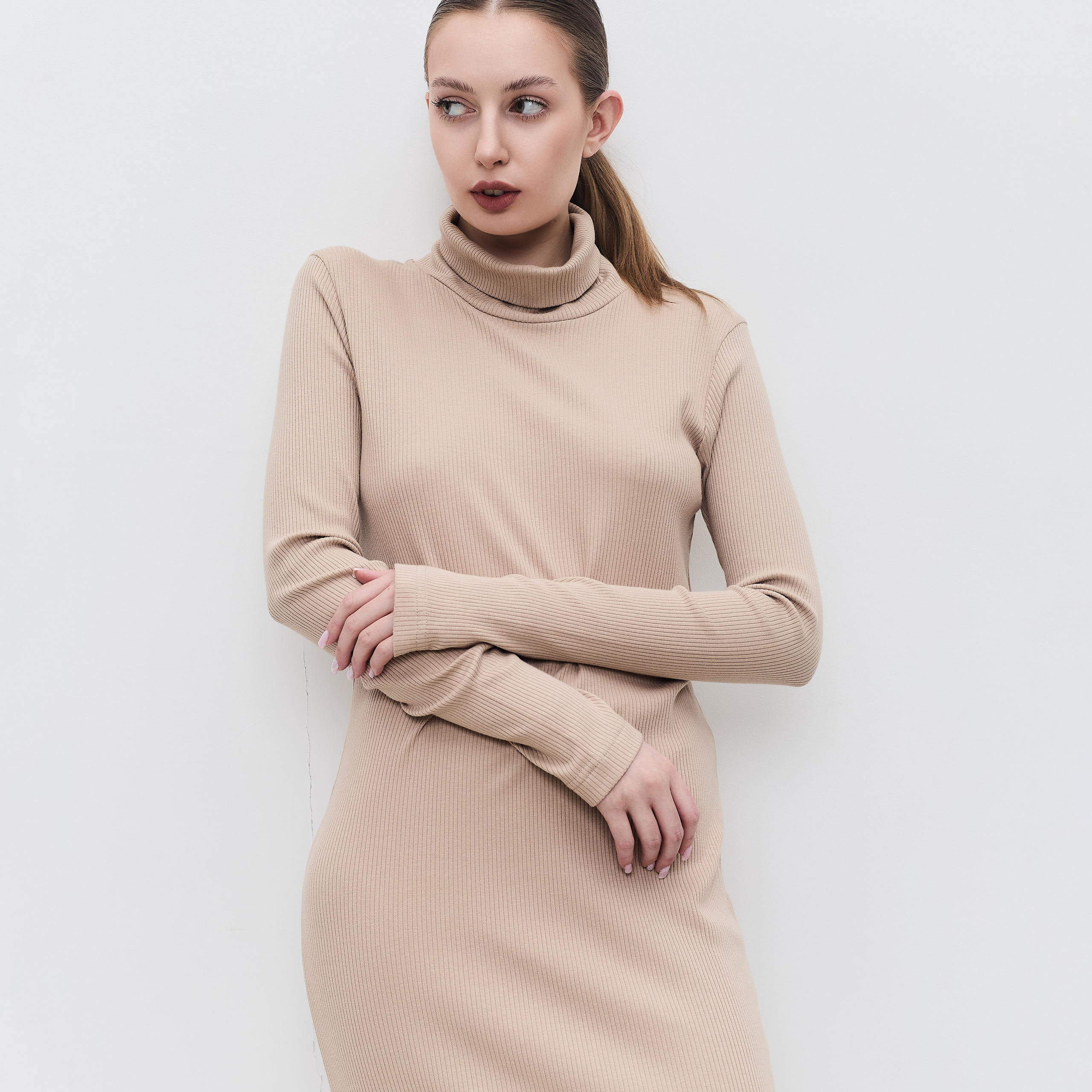 Для брендов. Ася Солопова, фотограф Тюмень