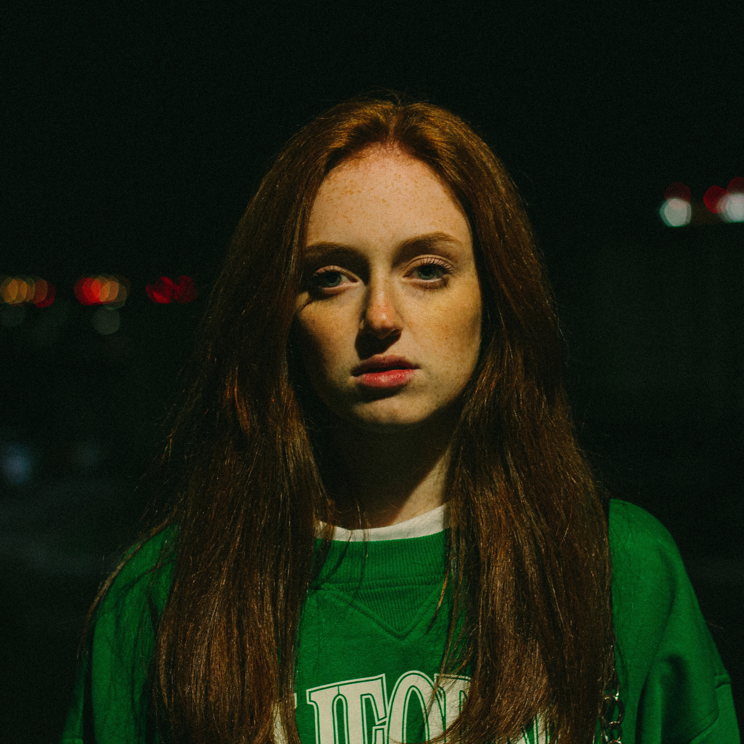 Отзывы. Ася Солопова, фотограф Тюмень