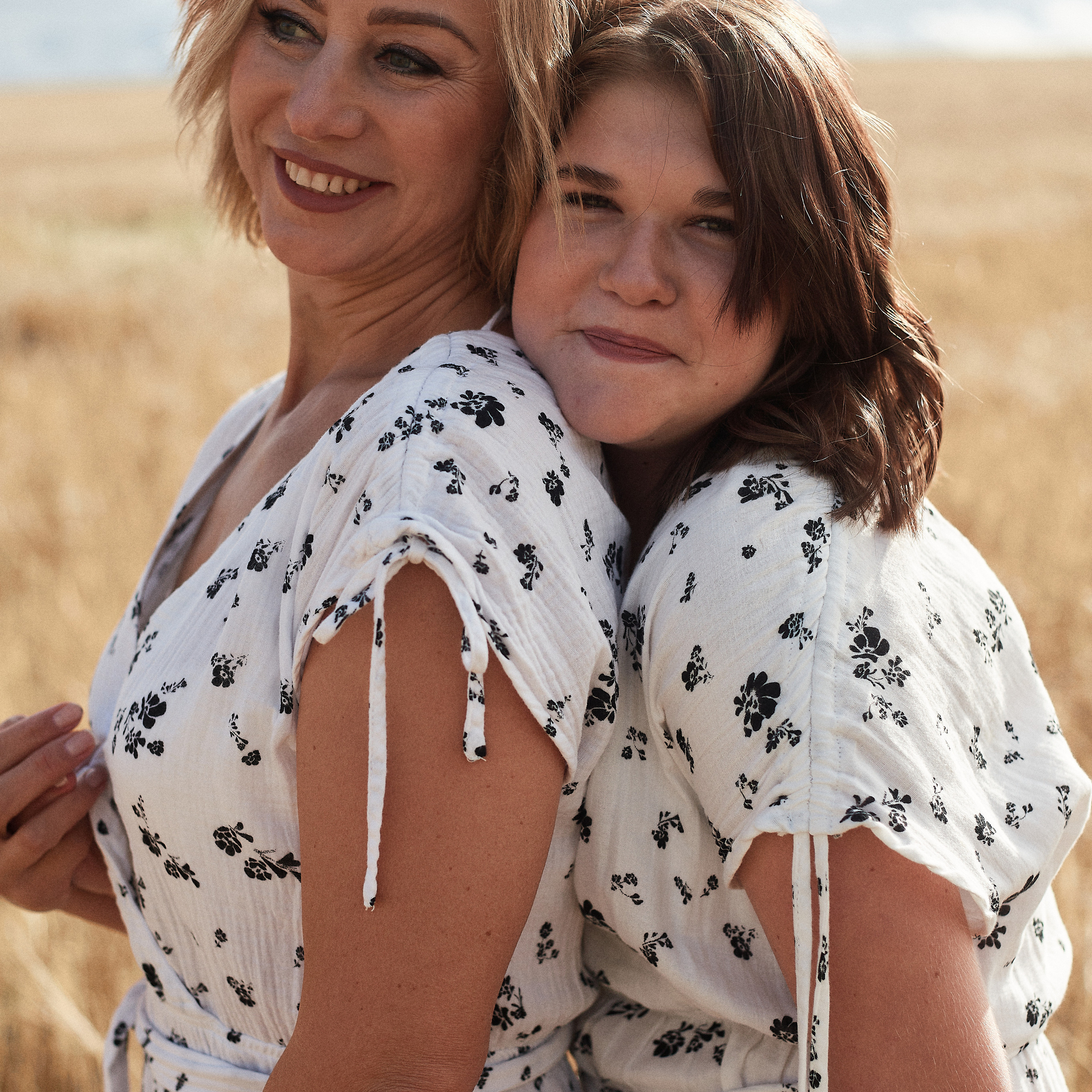 Отзывы. Ася Солопова, фотограф Тюмень