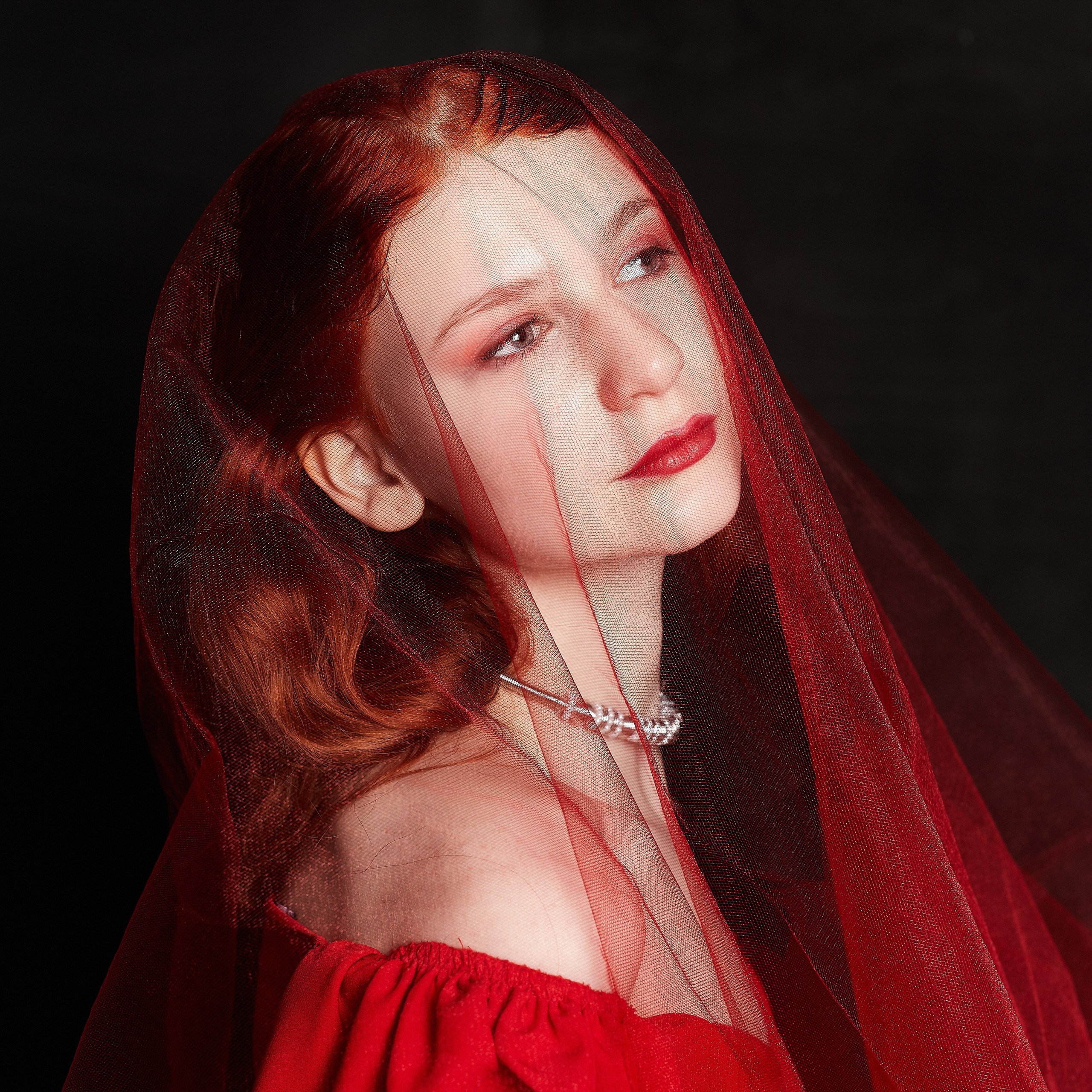 Отзывы. Ася Солопова, фотограф Тюмень