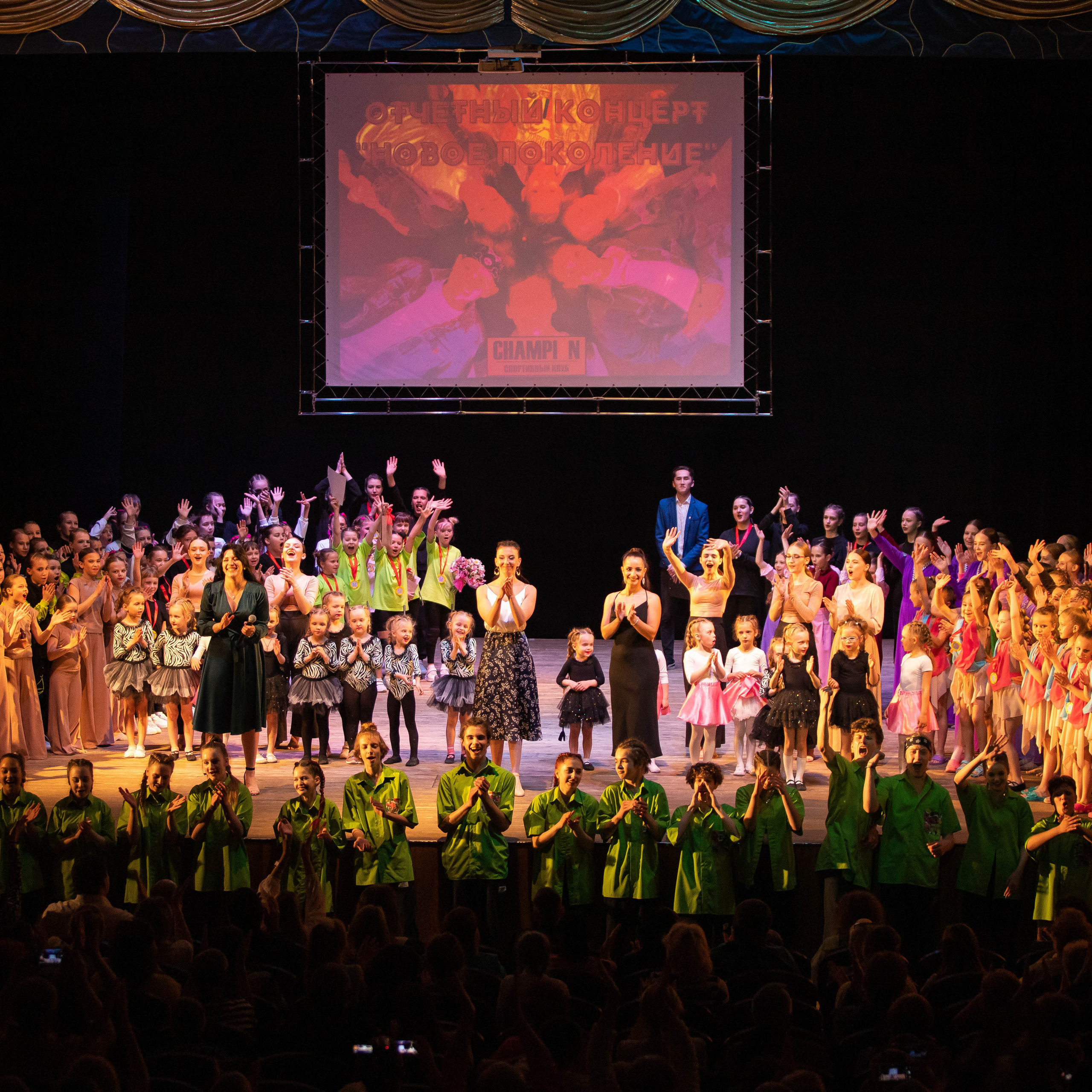 Отзывы. Ася Солопова, фотограф Тюмень