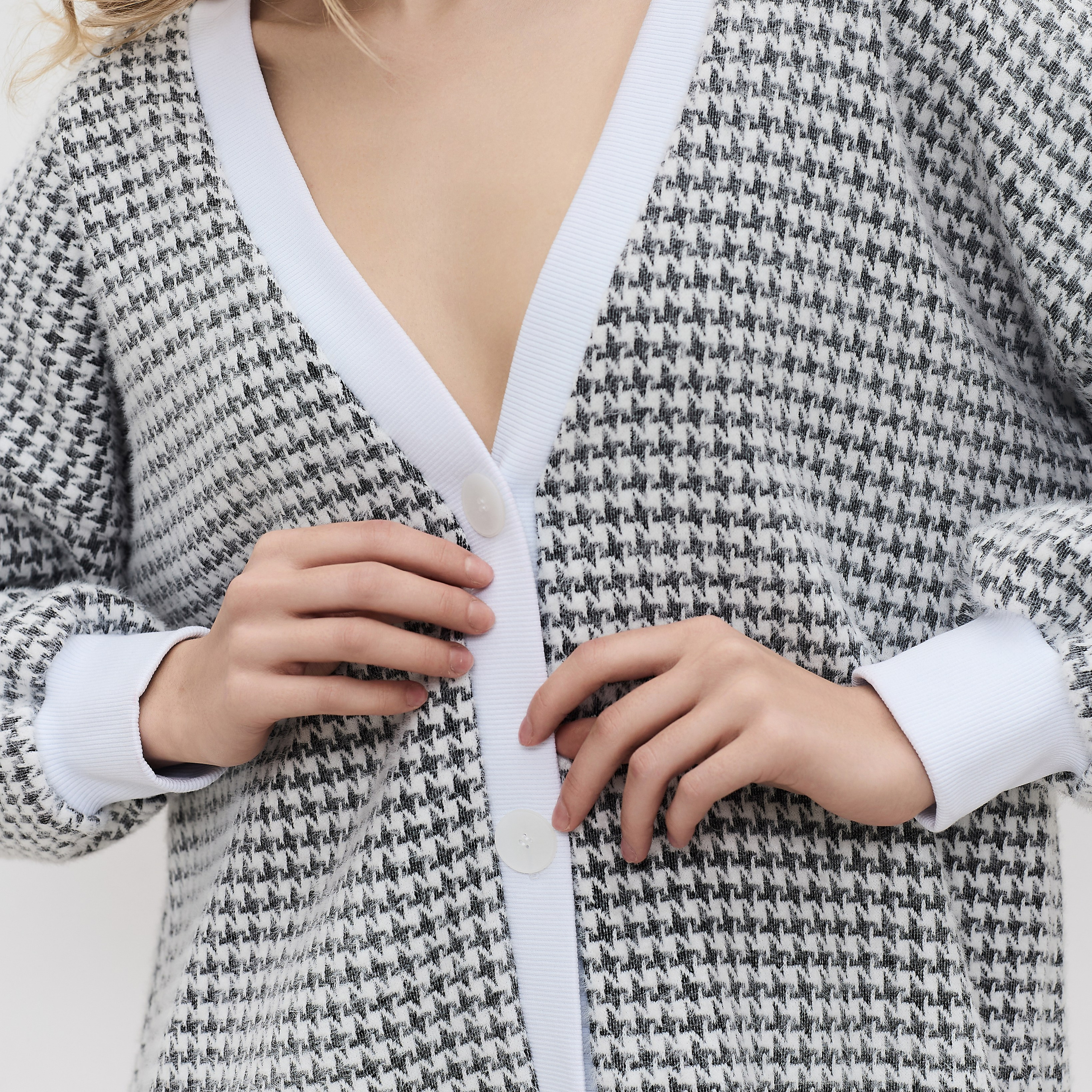 Для брендов. Ася Солопова, фотограф Тюмень