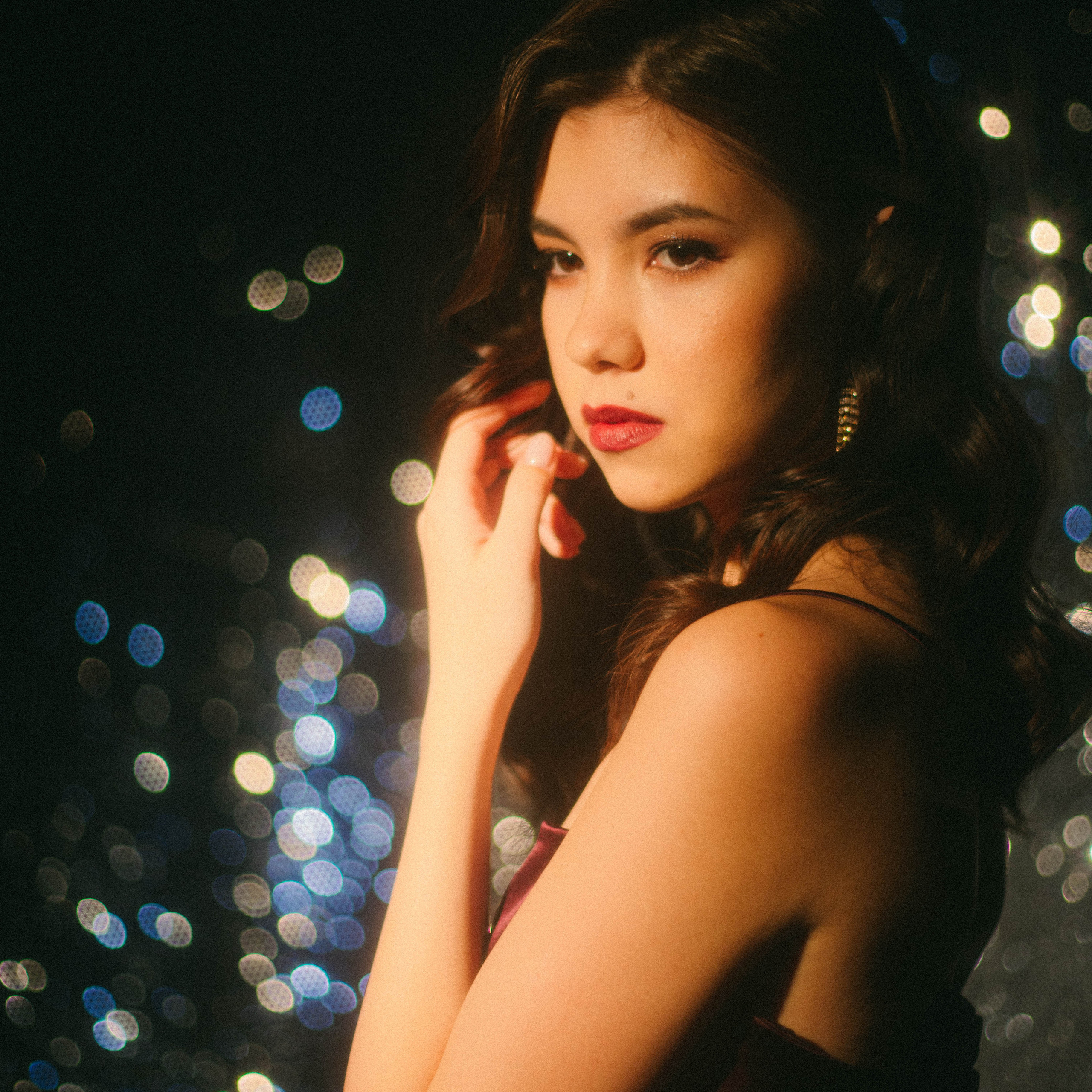 Отзывы. Ася Солопова, фотограф Тюмень