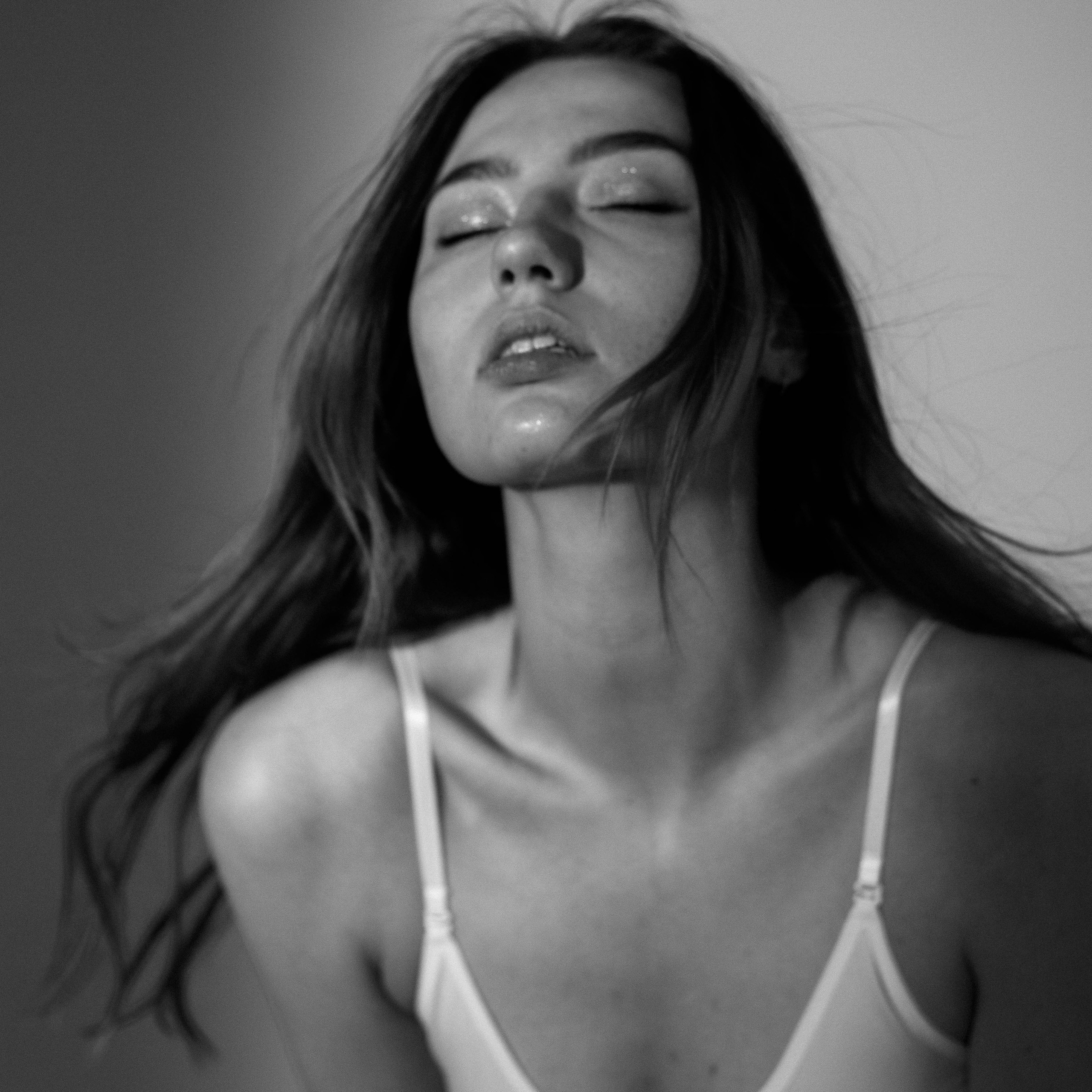 Отзывы. Ася Солопова, фотограф Тюмень