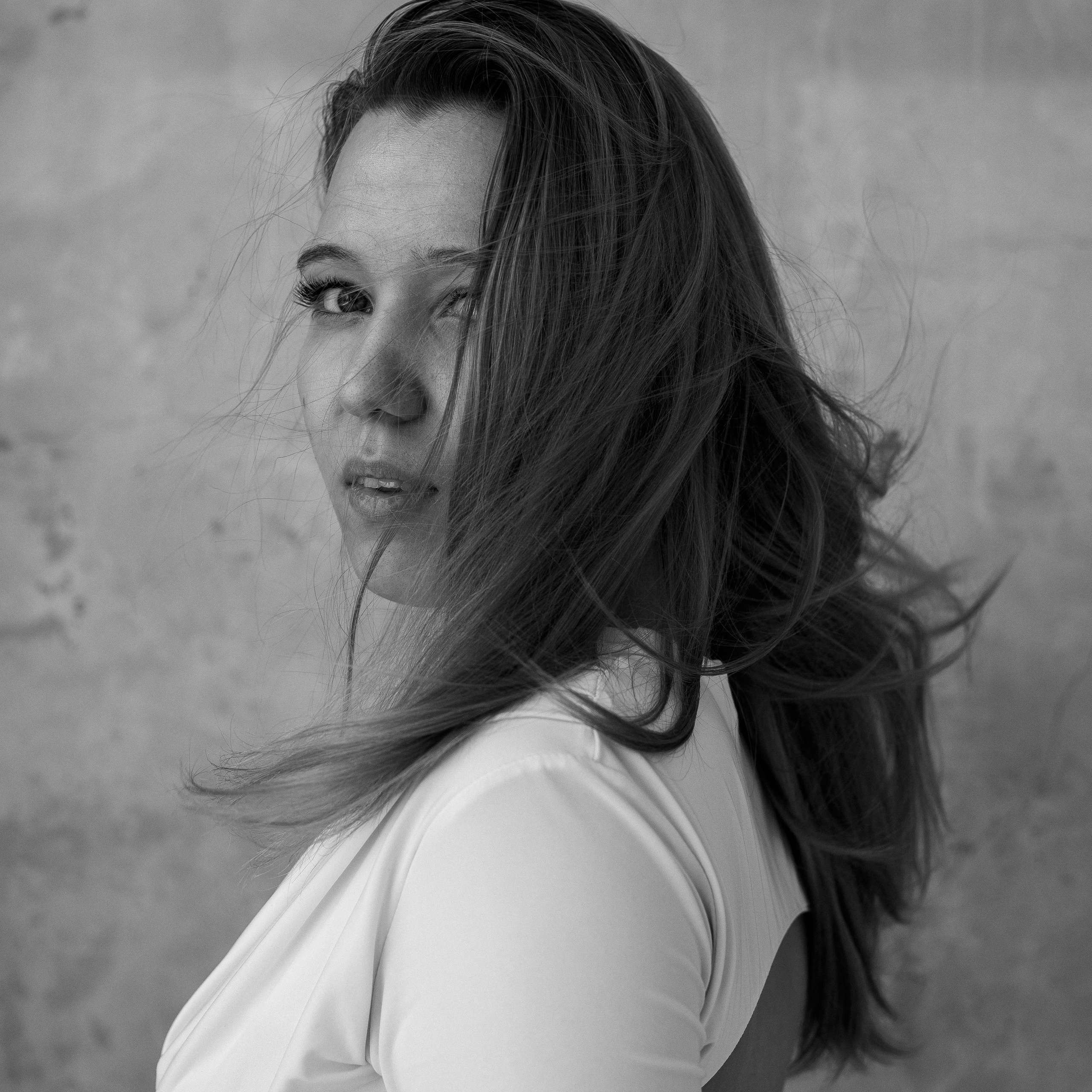 Отзывы. Ася Солопова, фотограф Тюмень