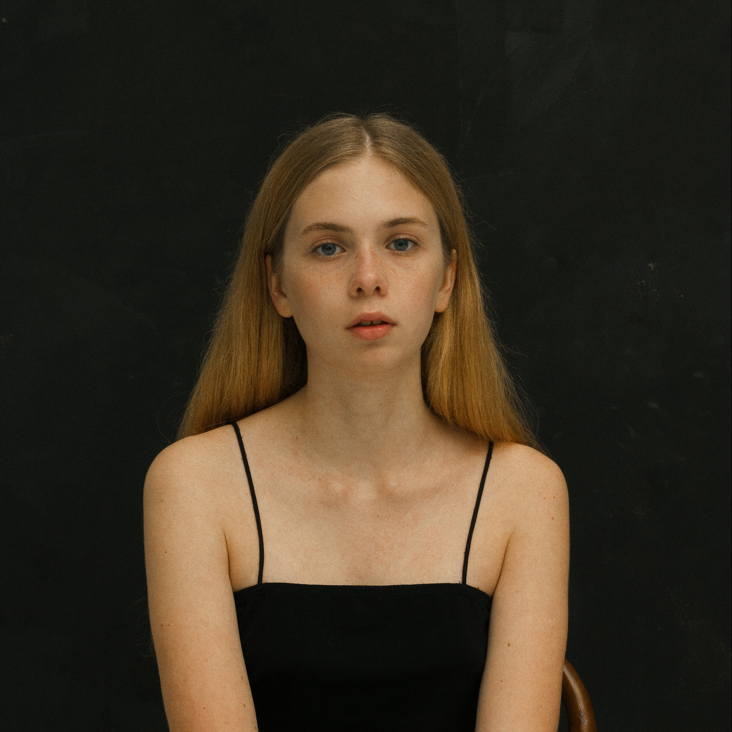 Отзывы. Ася Солопова, фотограф Тюмень