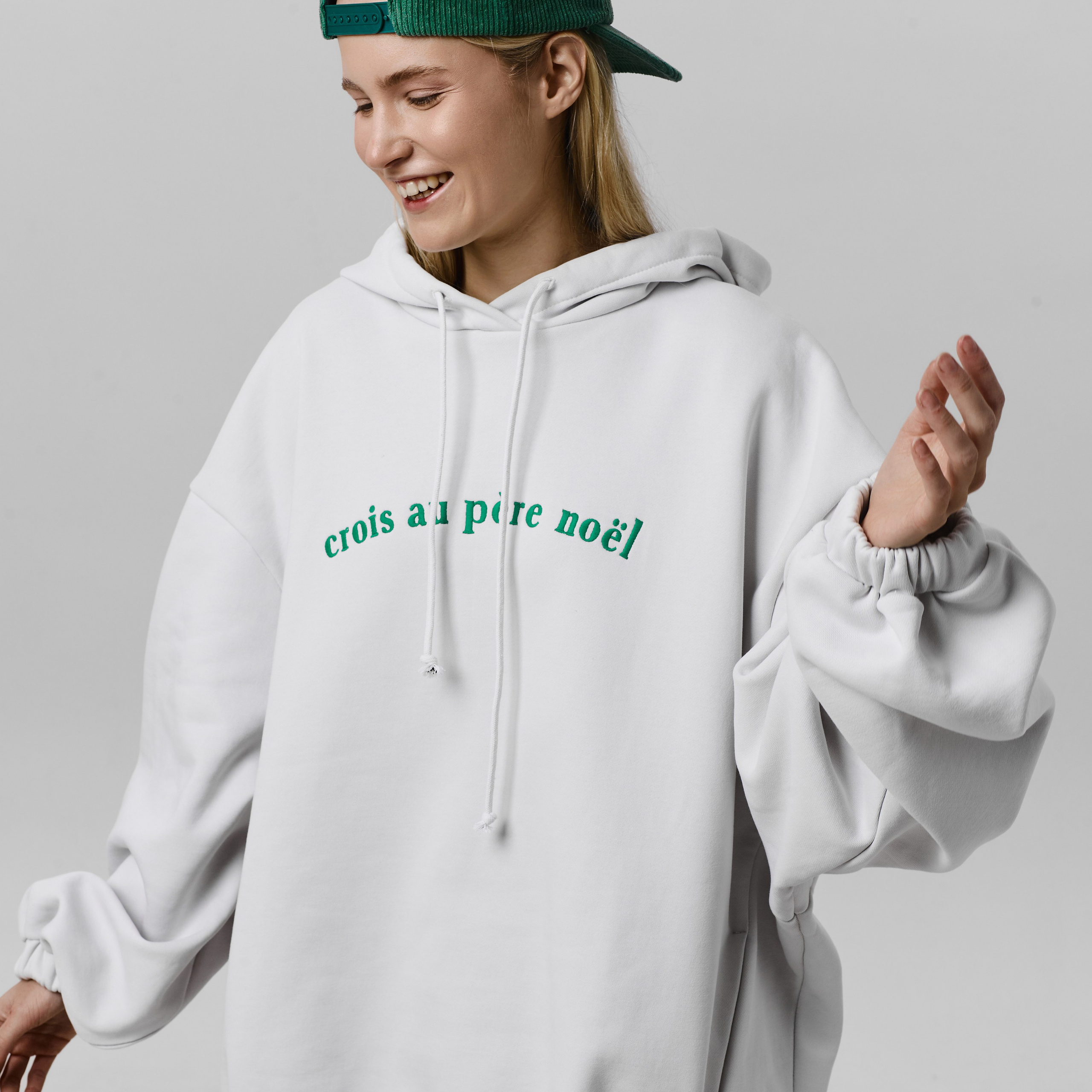 Для брендов. Ася Солопова, фотограф Тюмень