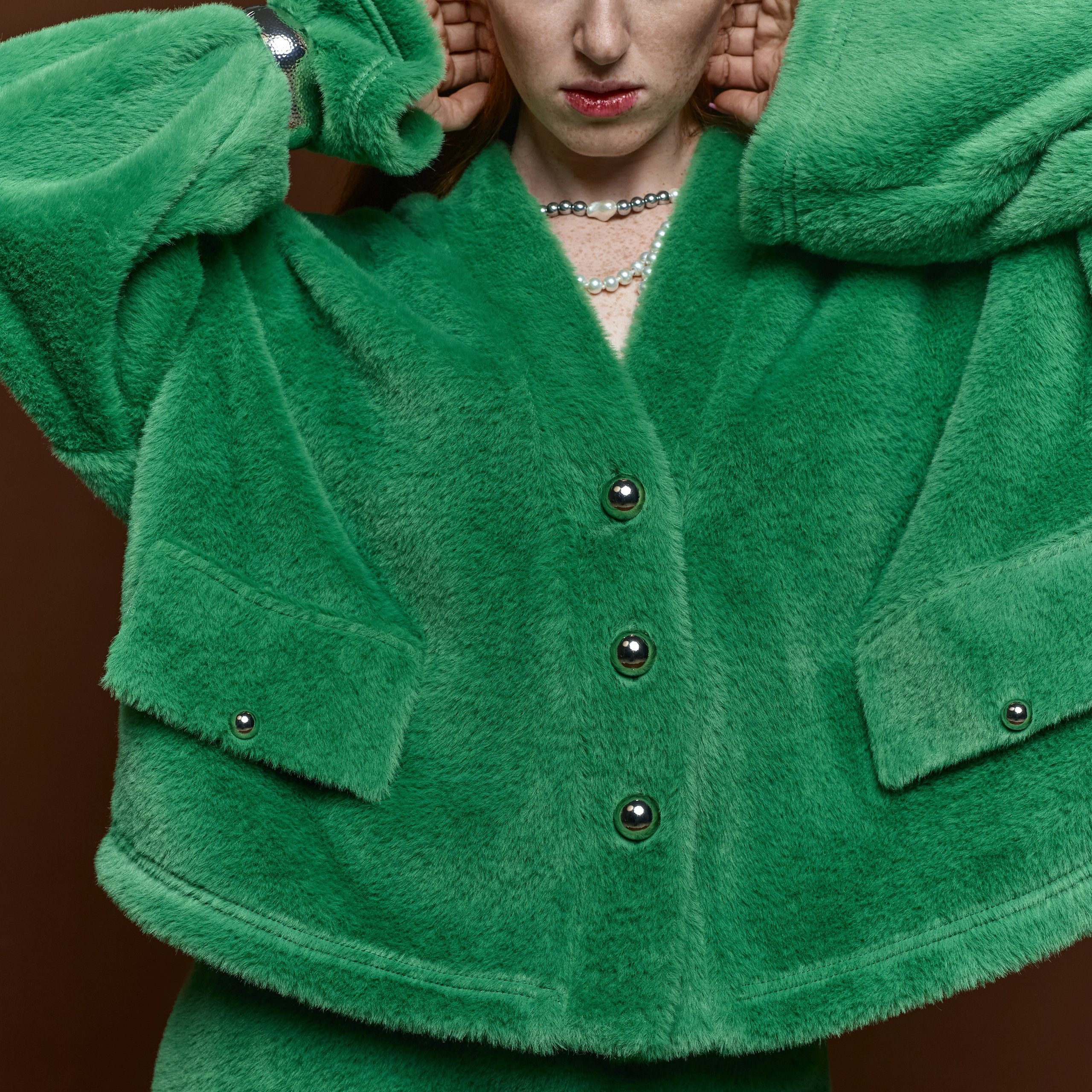 Для брендов. Ася Солопова, фотограф Тюмень