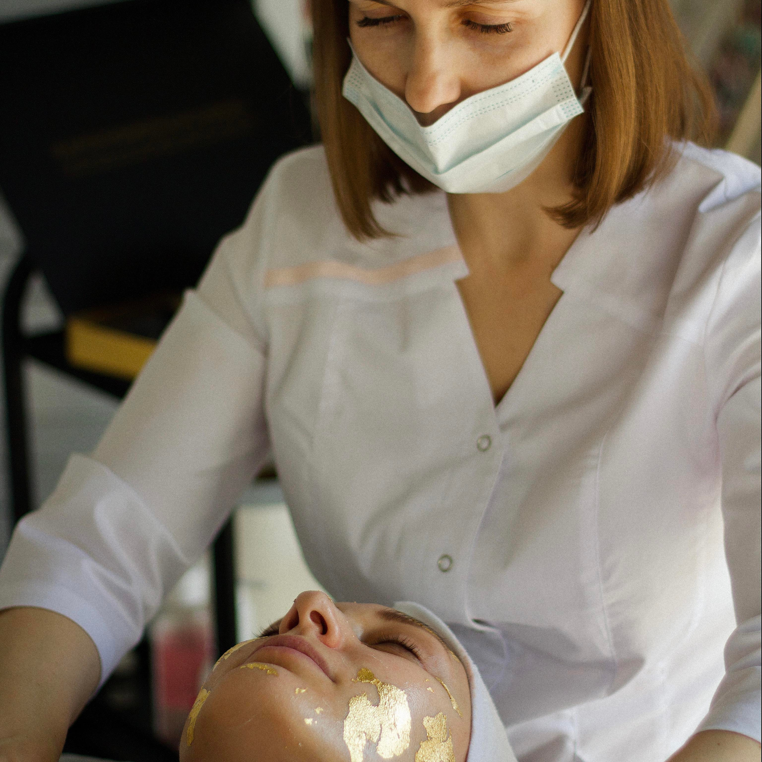 Отзывы. Ася Солопова, фотограф Тюмень