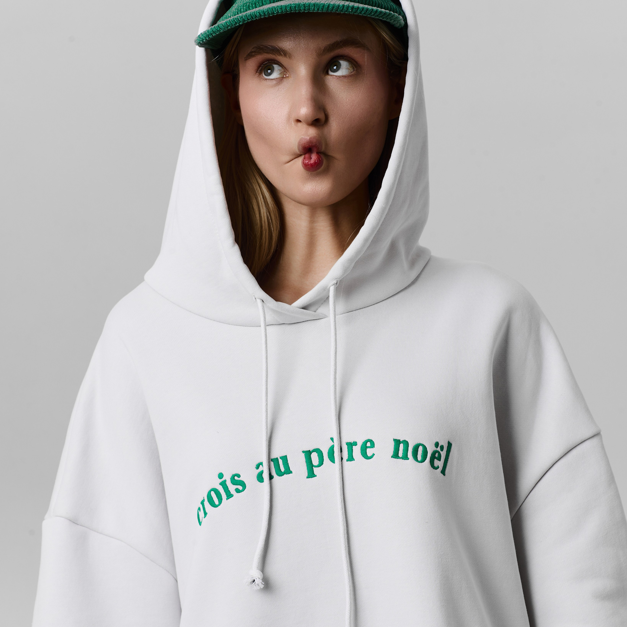 Для брендов. Ася Солопова, фотограф Тюмень