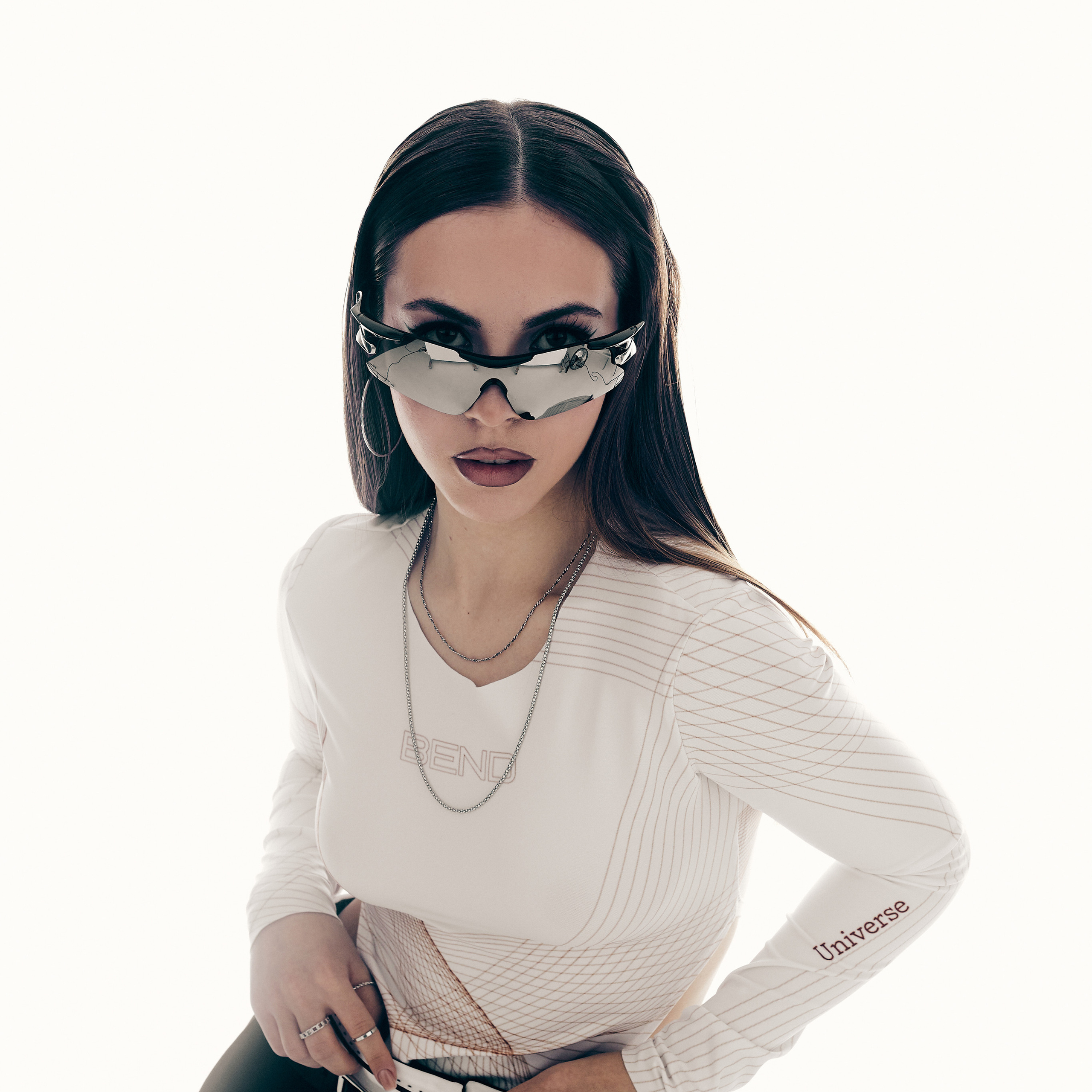 Отзывы. Ася Солопова, фотограф Тюмень