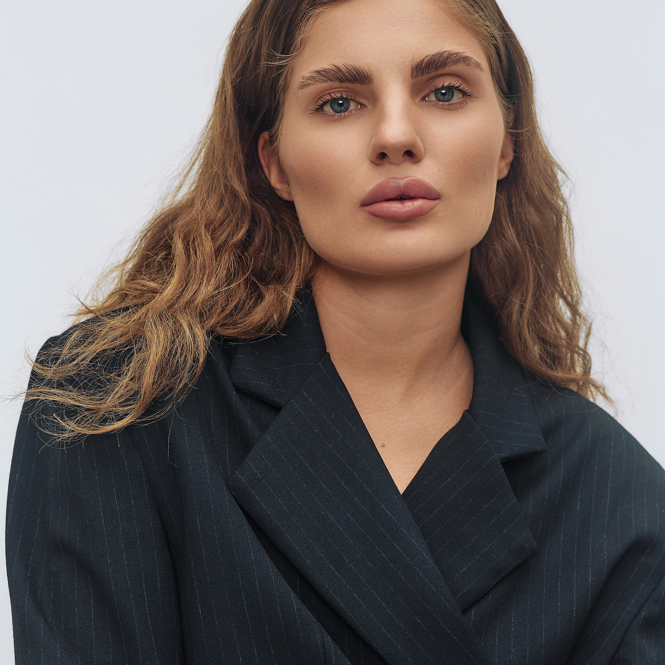 Для брендов. Ася Солопова, фотограф Тюмень