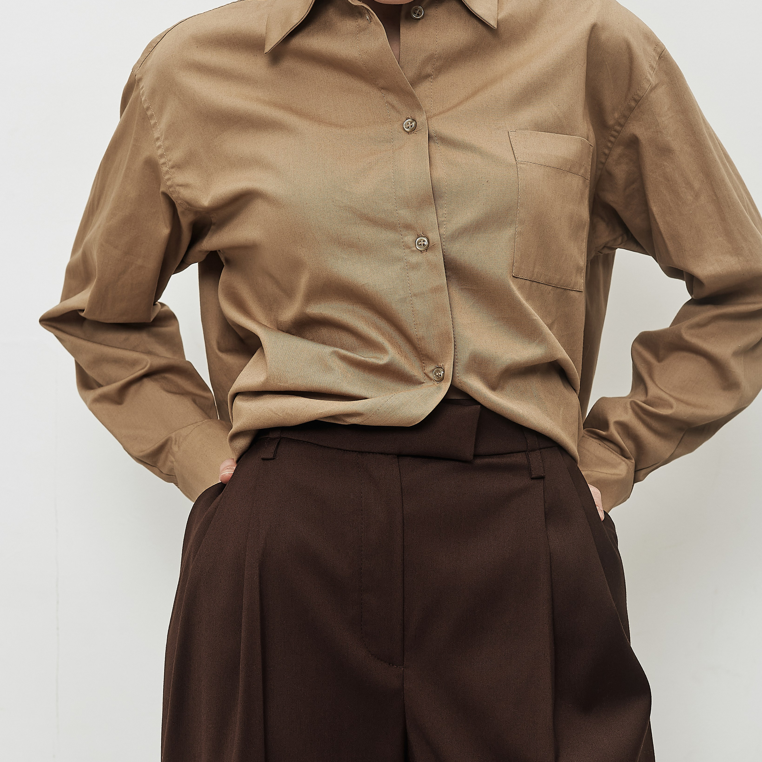 Для брендов. Ася Солопова, фотограф Тюмень