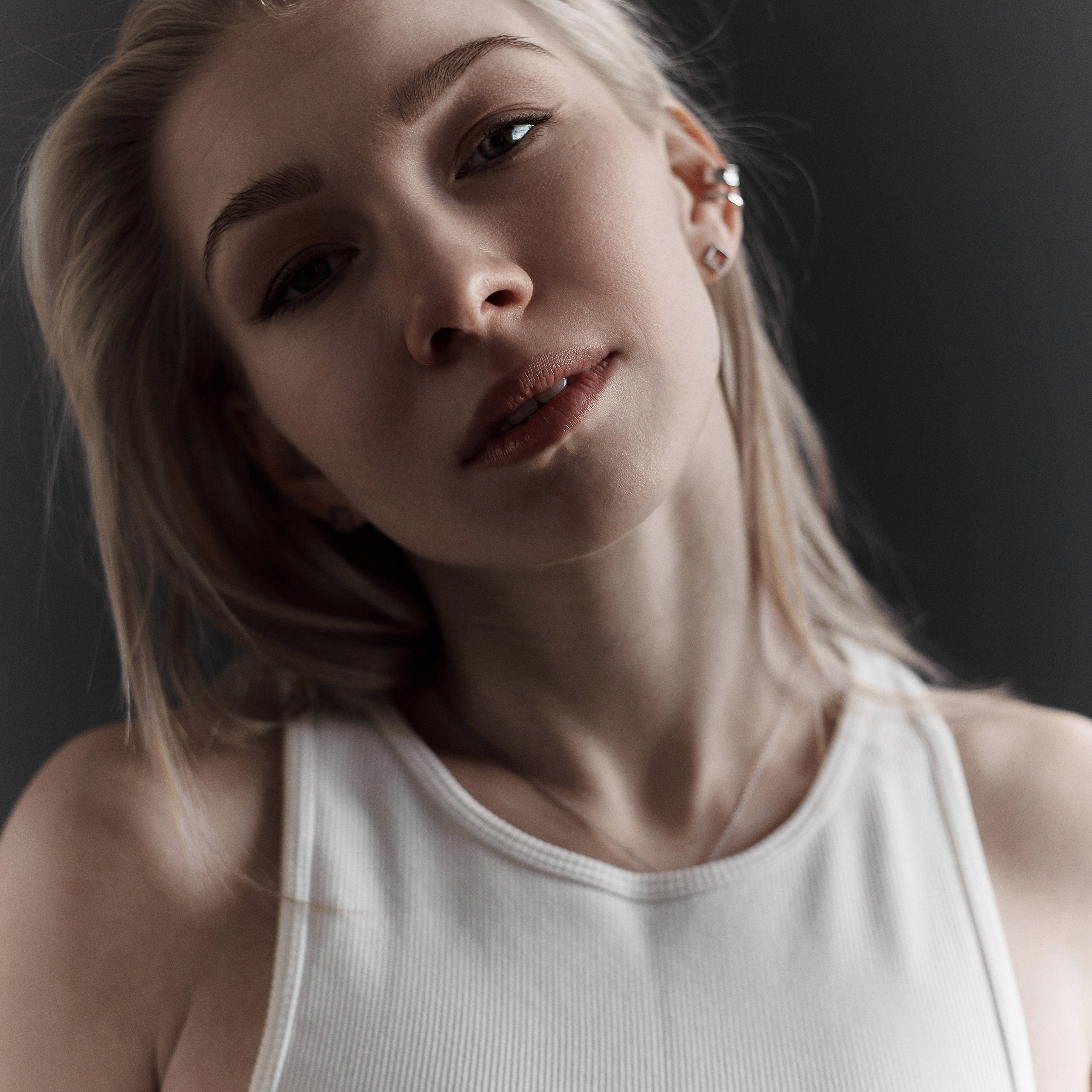 Отзывы. Ася Солопова, фотограф Тюмень