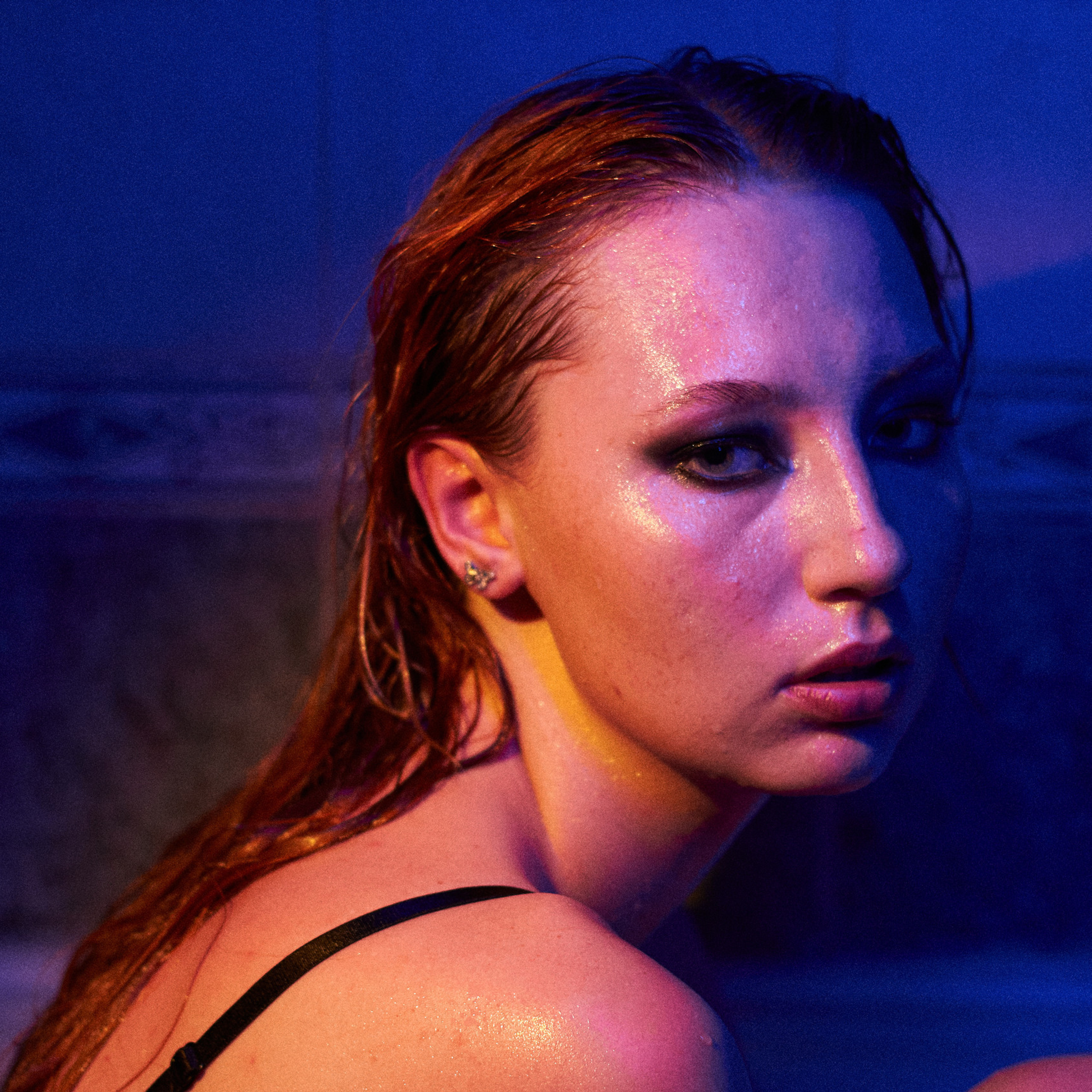 Отзывы. Ася Солопова, фотограф Тюмень