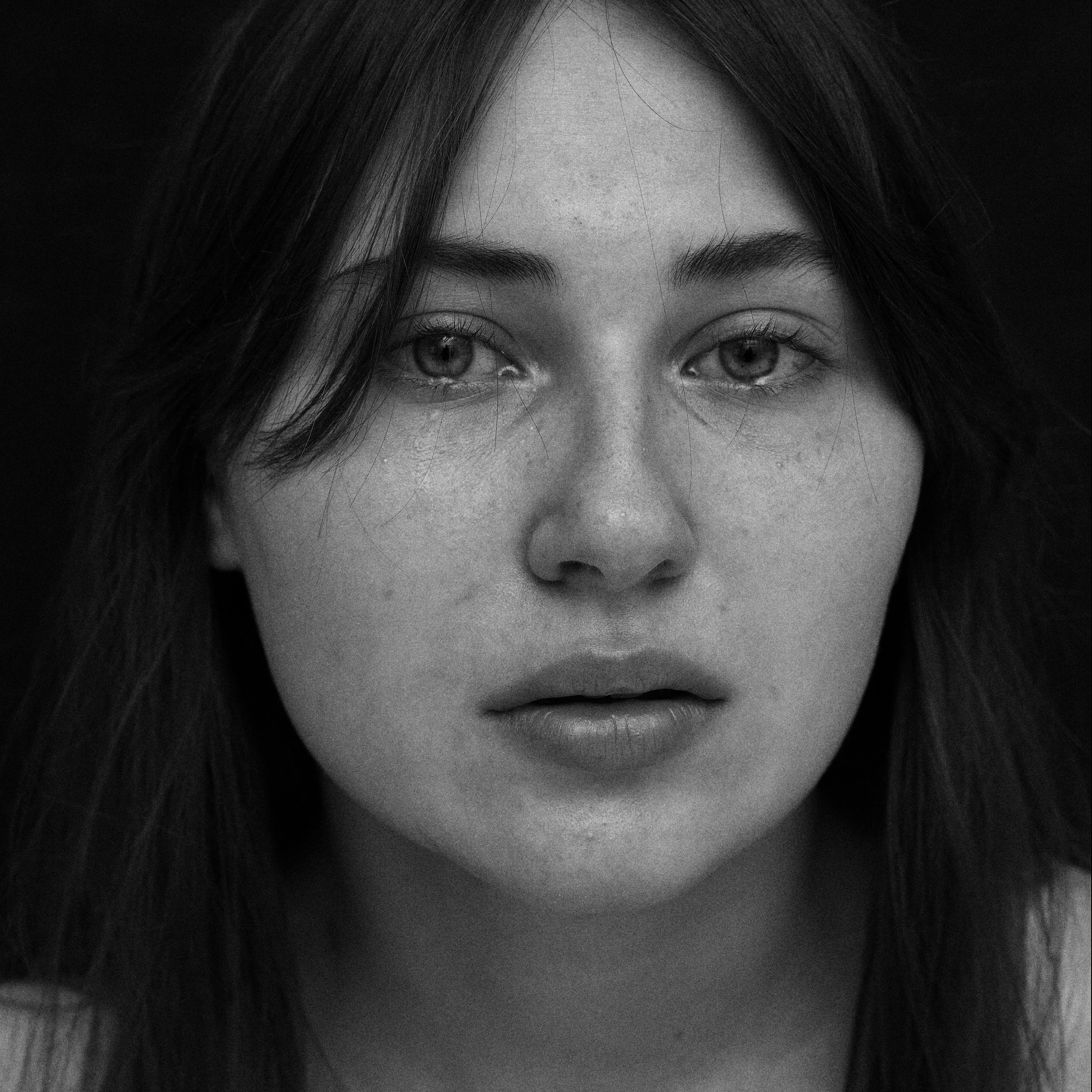 Отзывы. Ася Солопова, фотограф Тюмень