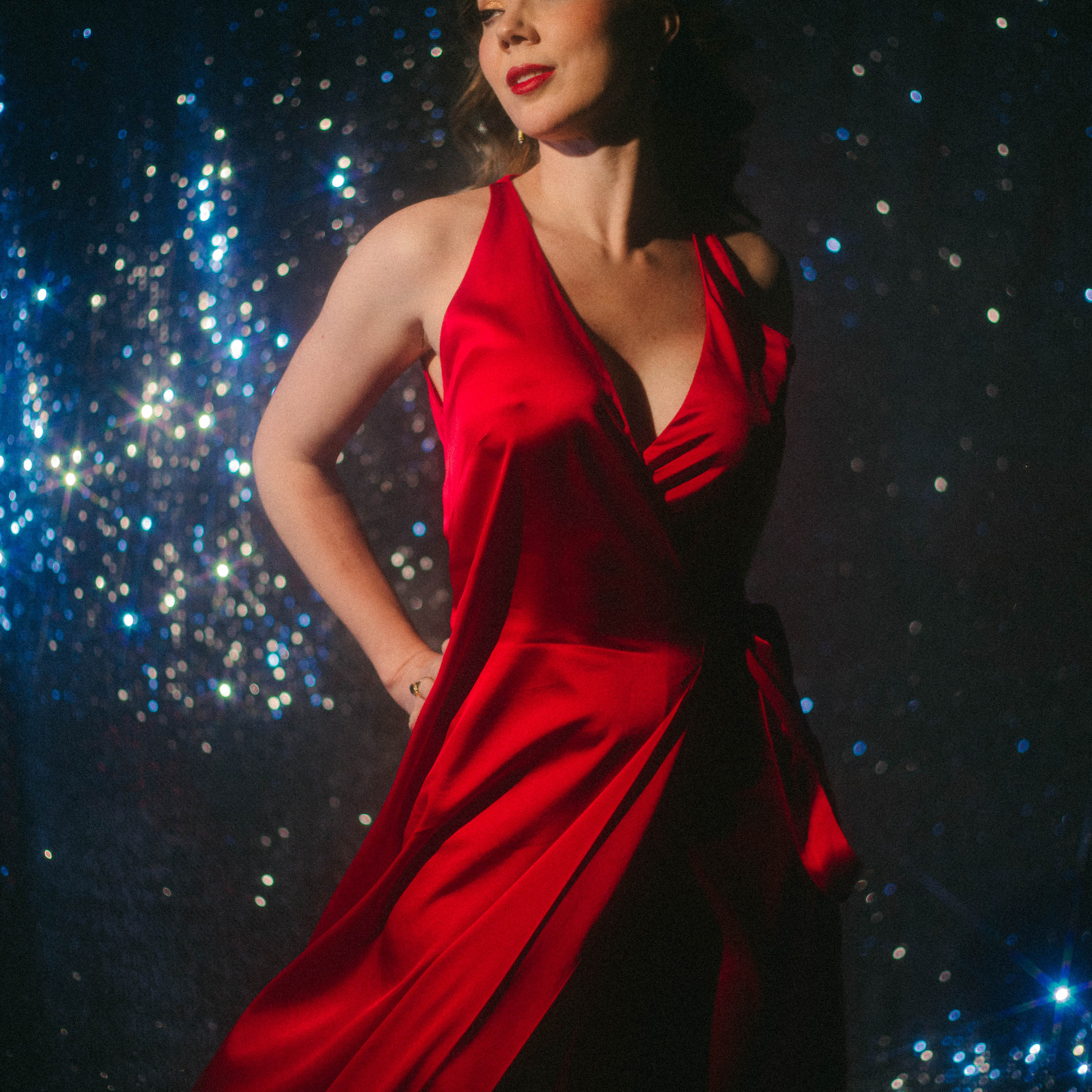 Отзывы. Ася Солопова, фотограф Тюмень