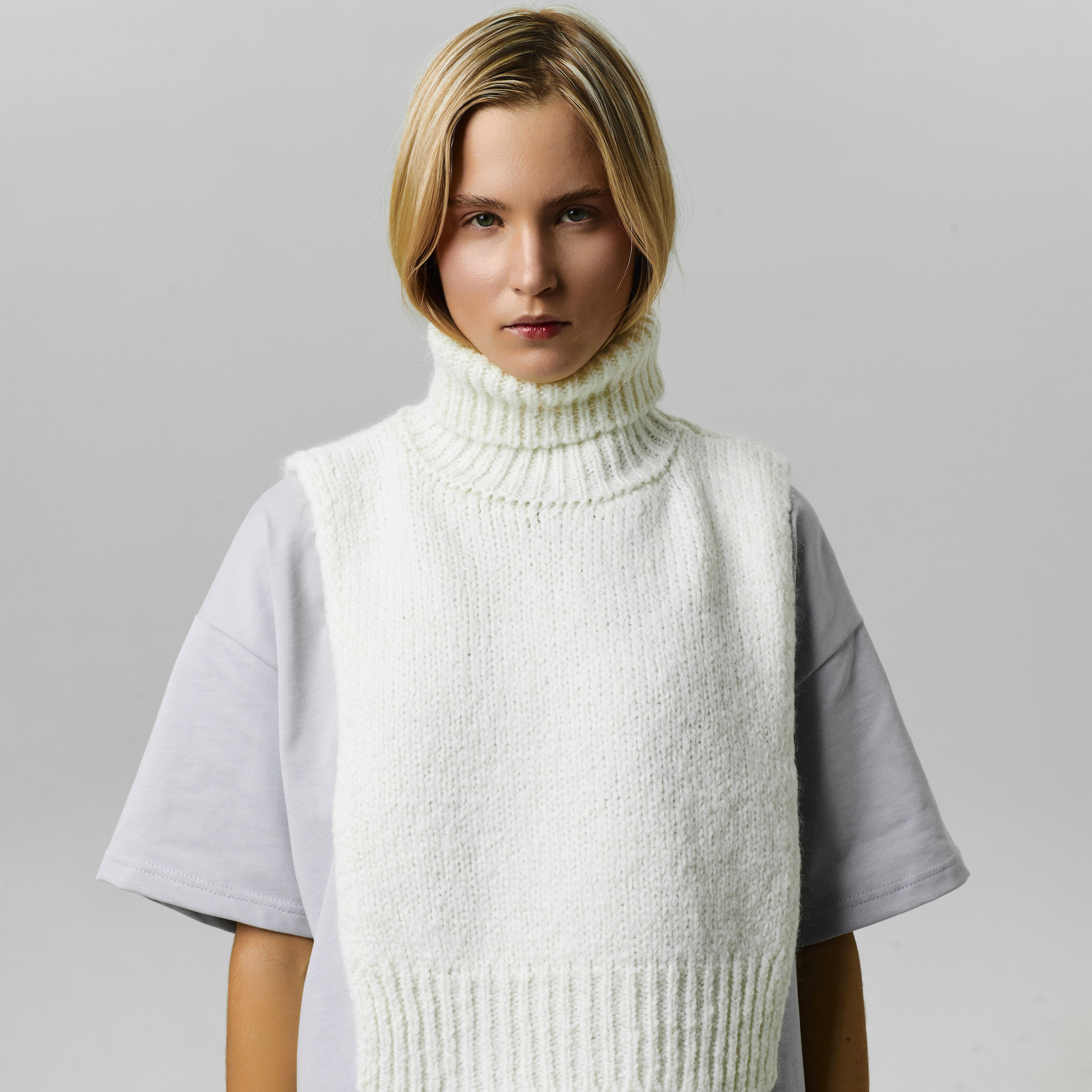 Для брендов. Ася Солопова, фотограф Тюмень