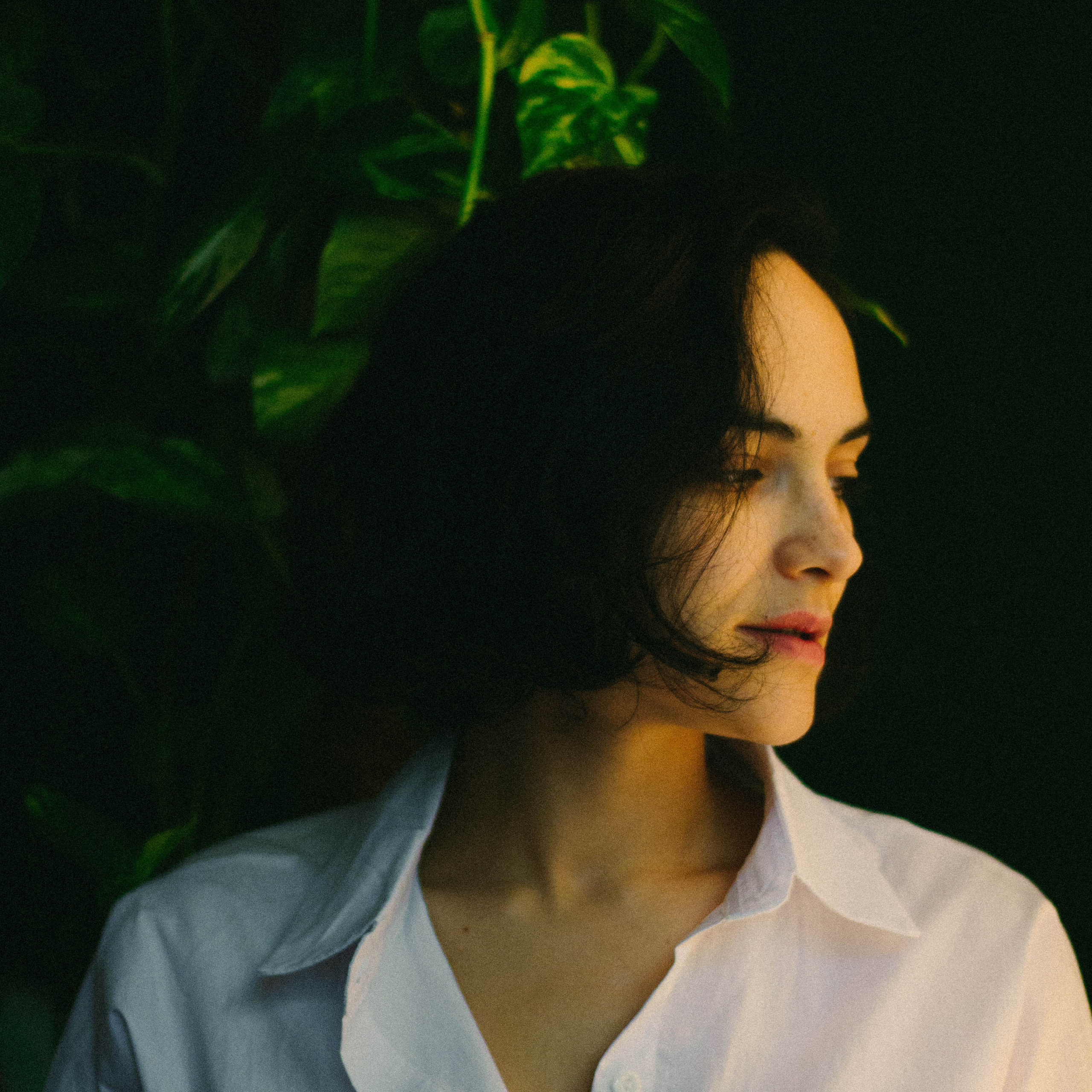 Отзывы. Ася Солопова, фотограф Тюмень