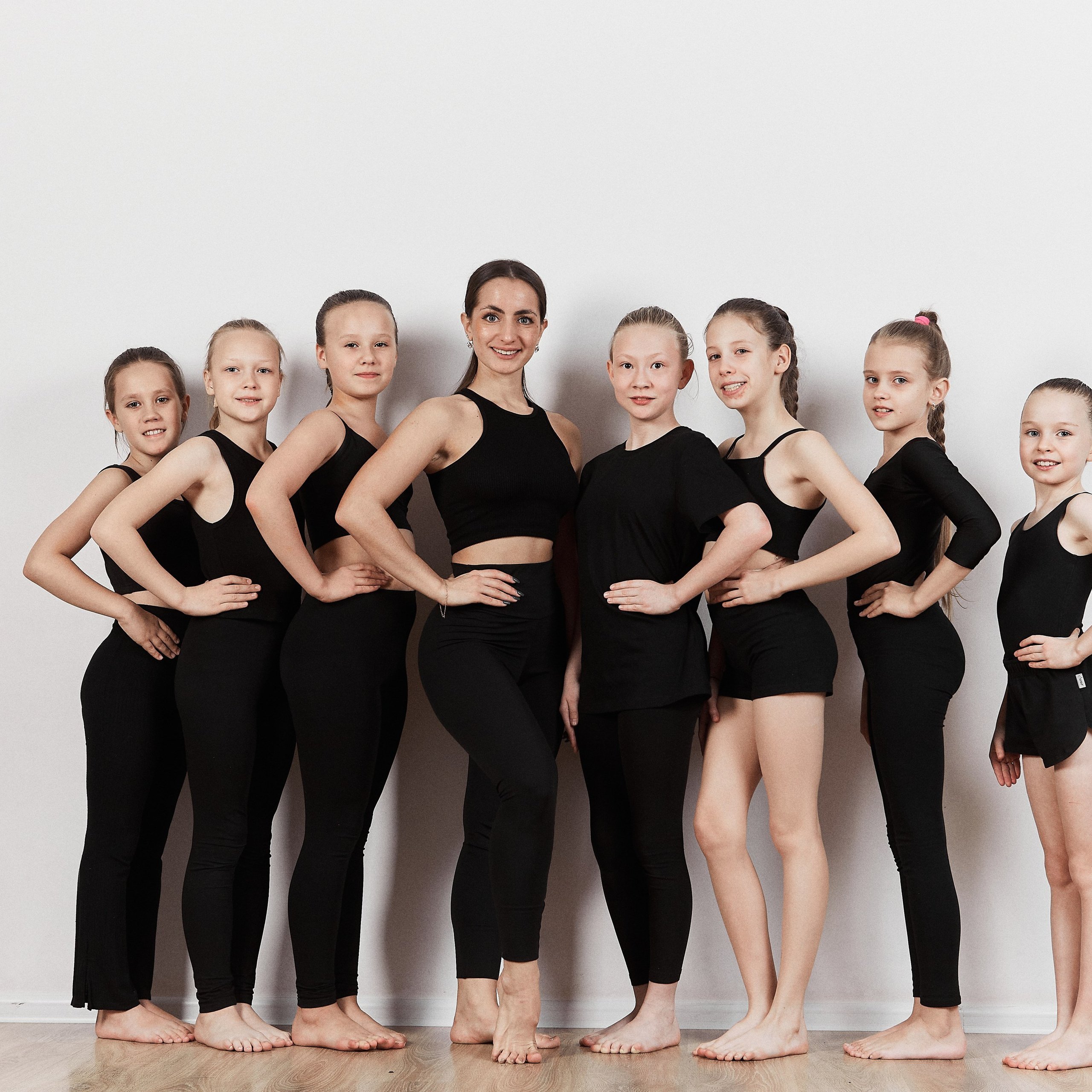 Отзывы. Ася Солопова, фотограф Тюмень