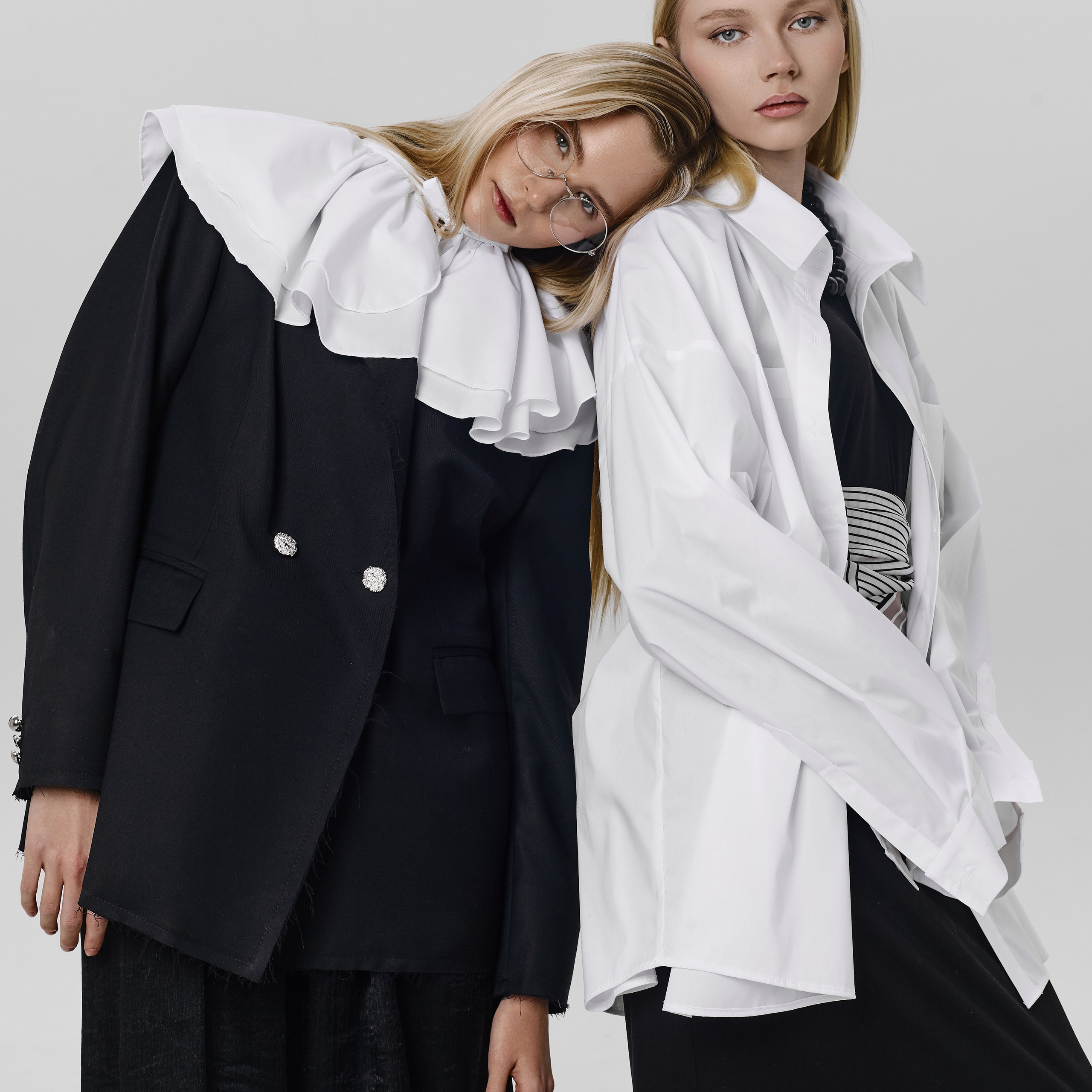 Для брендов. Ася Солопова, фотограф Тюмень