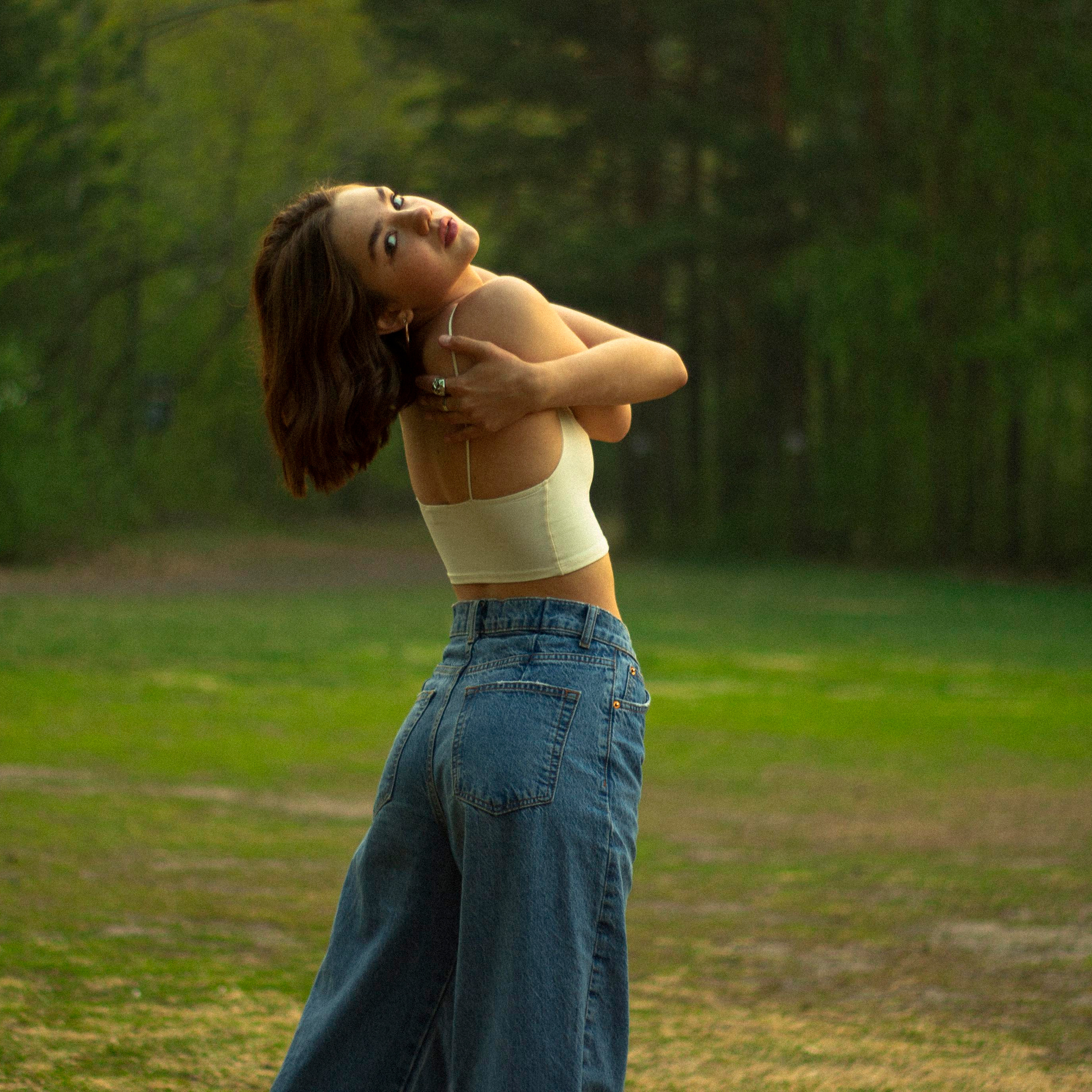 Отзывы. Ася Солопова, фотограф Тюмень