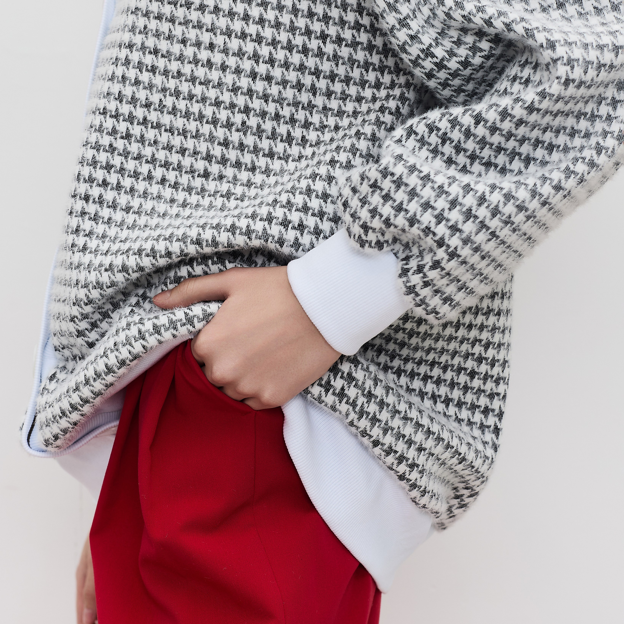 Для брендов. Ася Солопова, фотограф Тюмень