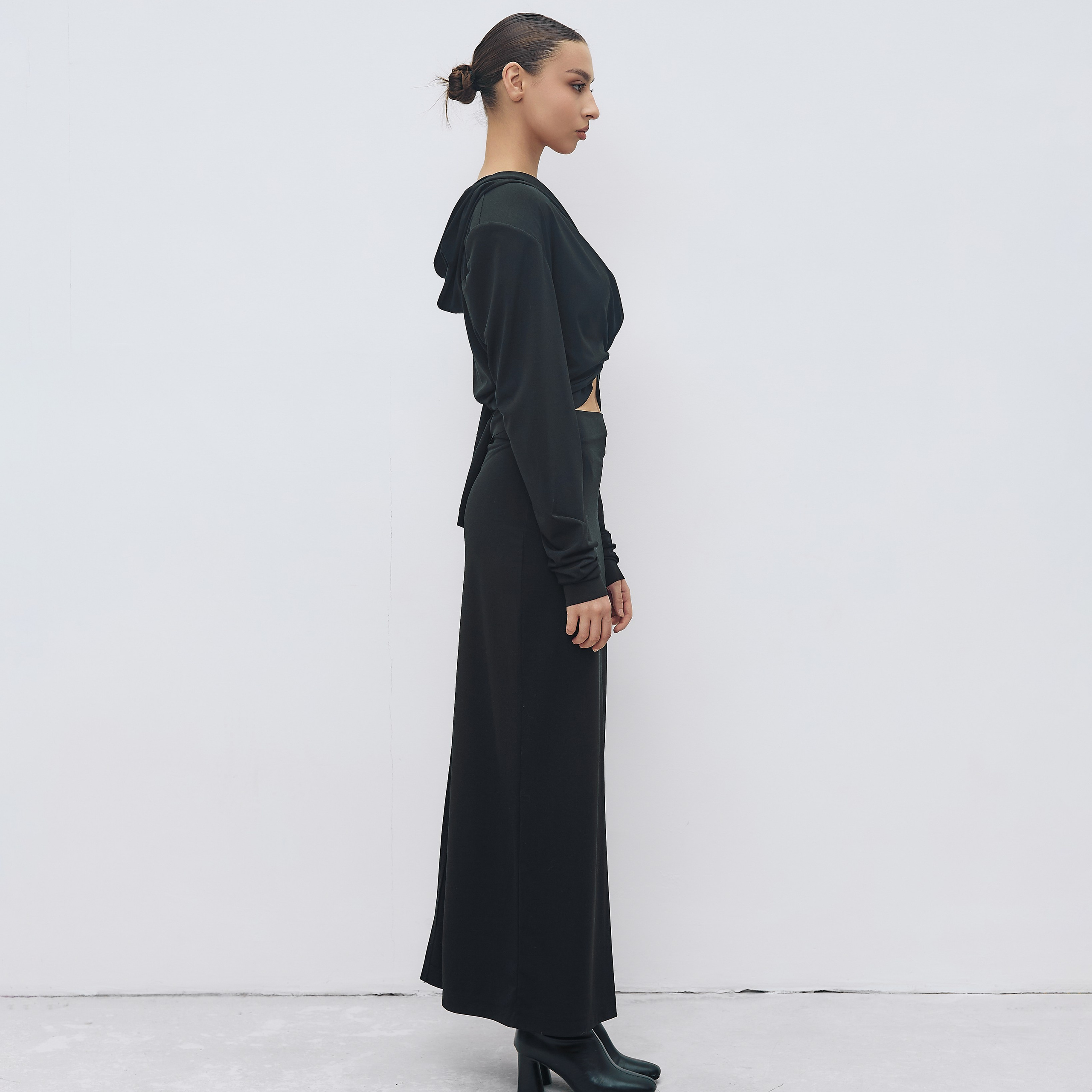 Для брендов. Ася Солопова, фотограф Тюмень