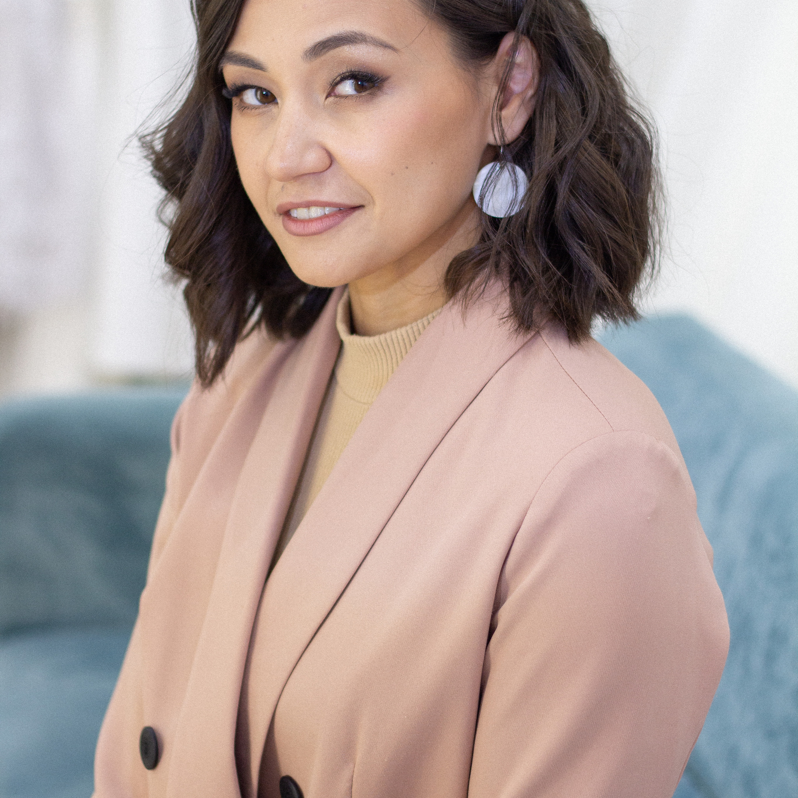 Отзывы. Ася Солопова, фотограф Тюмень