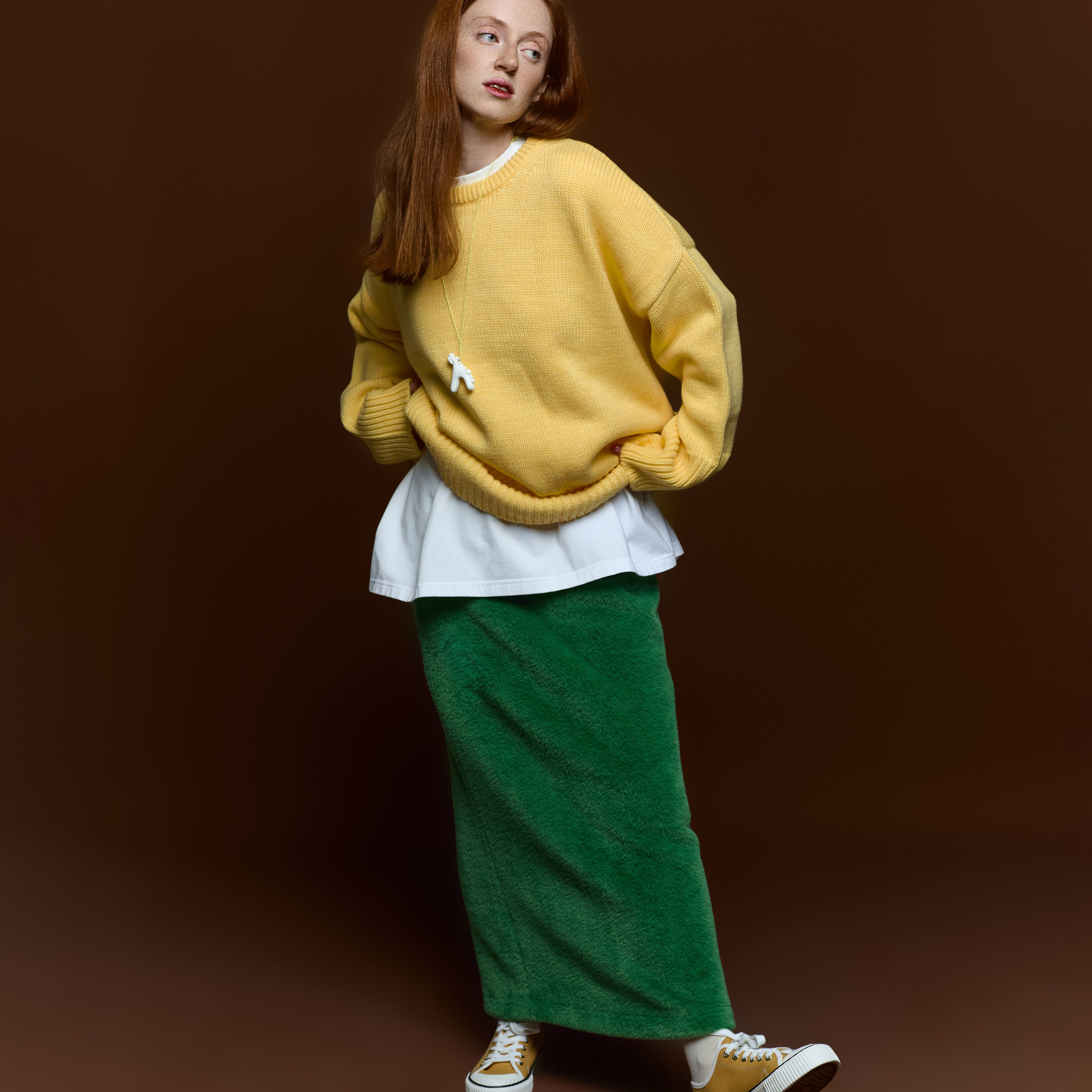 Для брендов. Ася Солопова, фотограф Тюмень