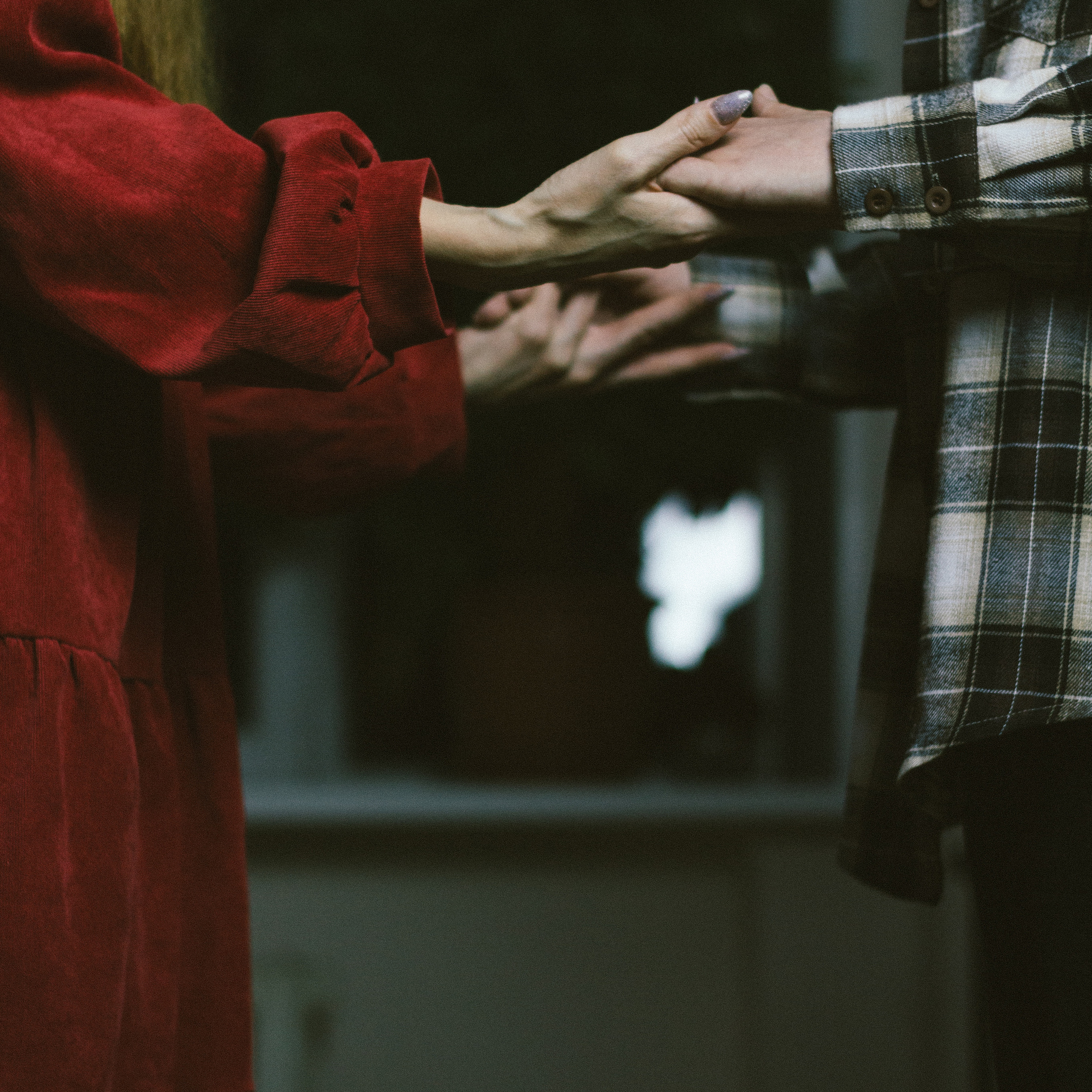 Отзывы. Ася Солопова, фотограф Тюмень