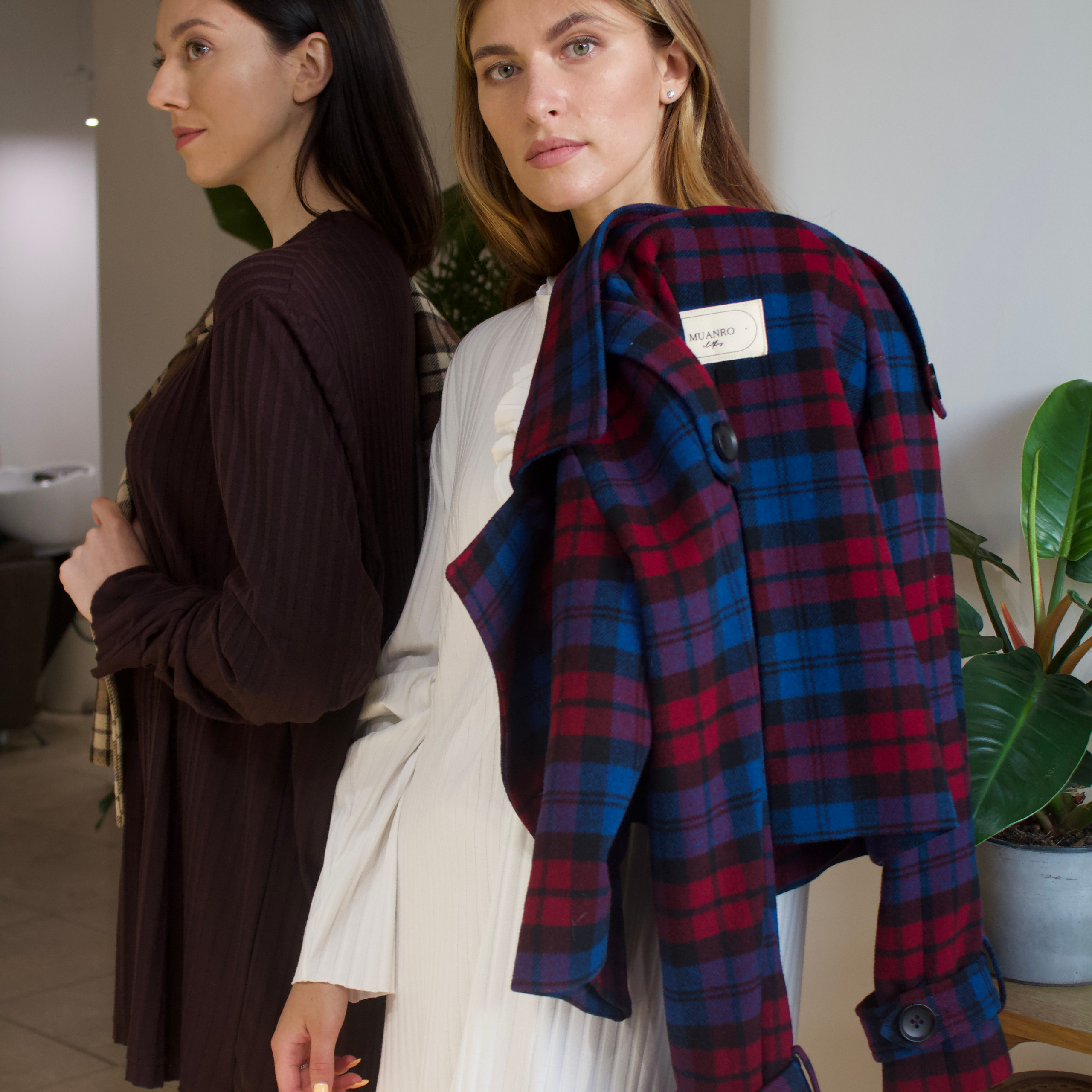 Отзывы. Ася Солопова, фотограф Тюмень