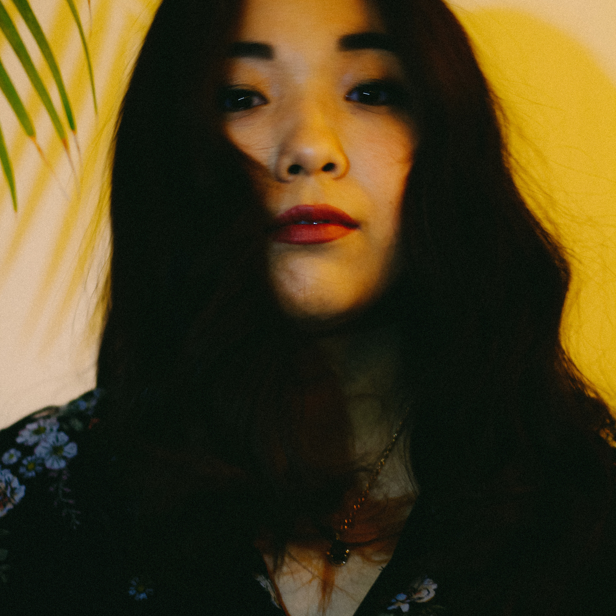 Отзывы. Ася Солопова, фотограф Тюмень