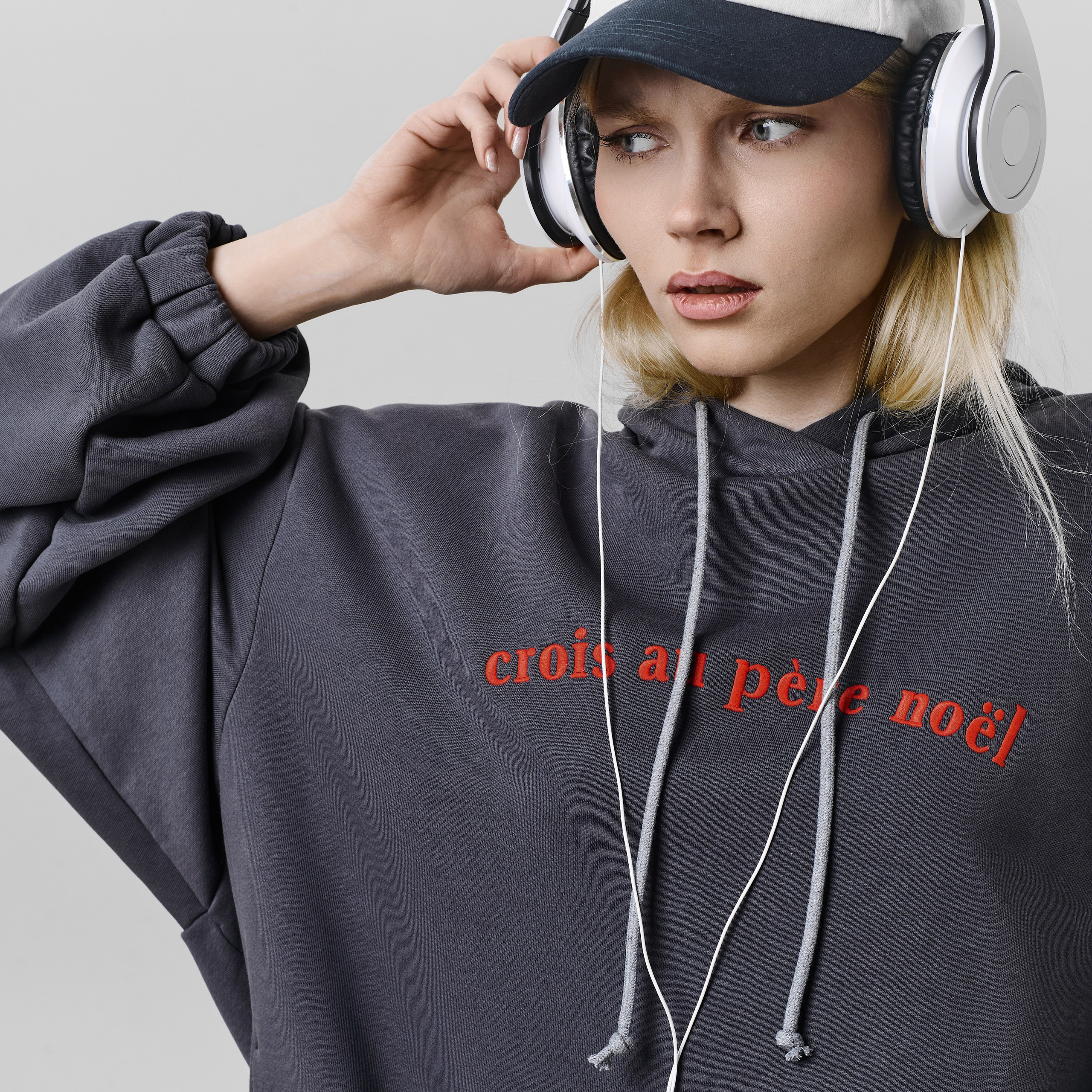 Для брендов. Ася Солопова, фотограф Тюмень