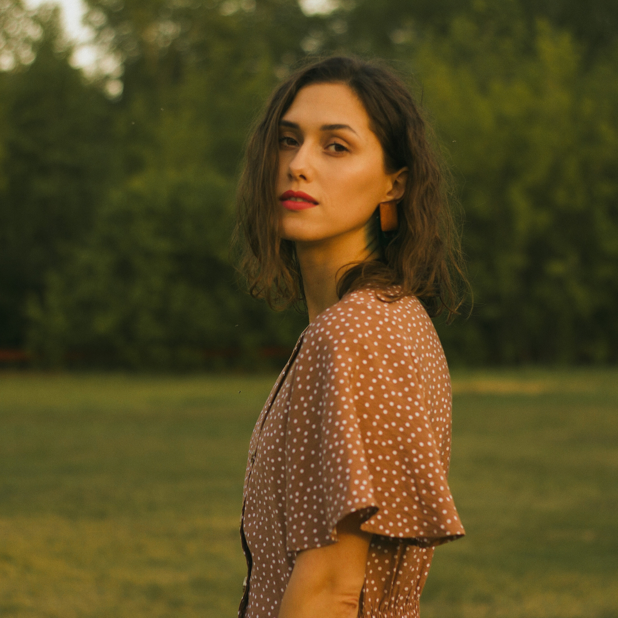 Отзывы. Ася Солопова, фотограф Тюмень