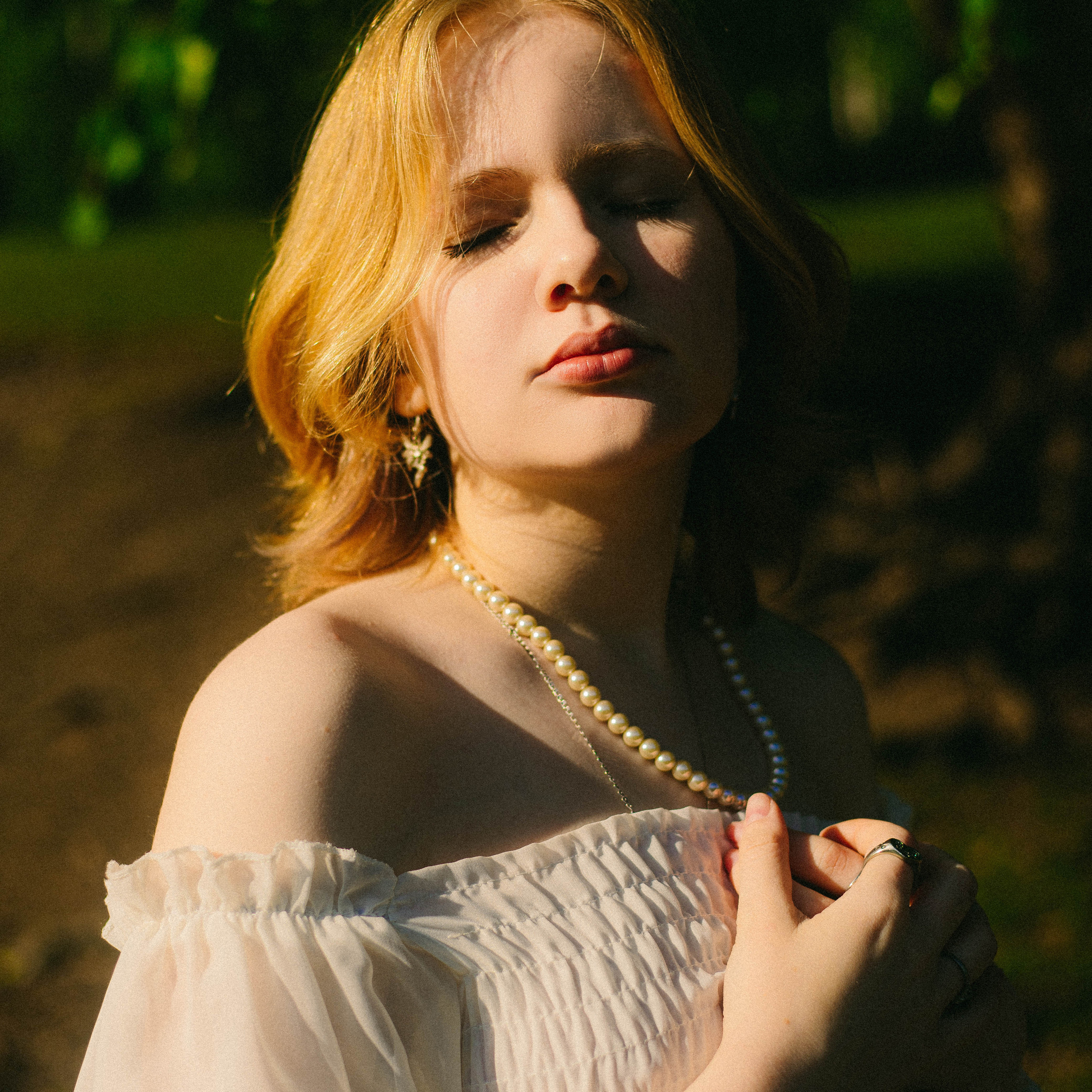 Отзывы. Ася Солопова, фотограф Тюмень