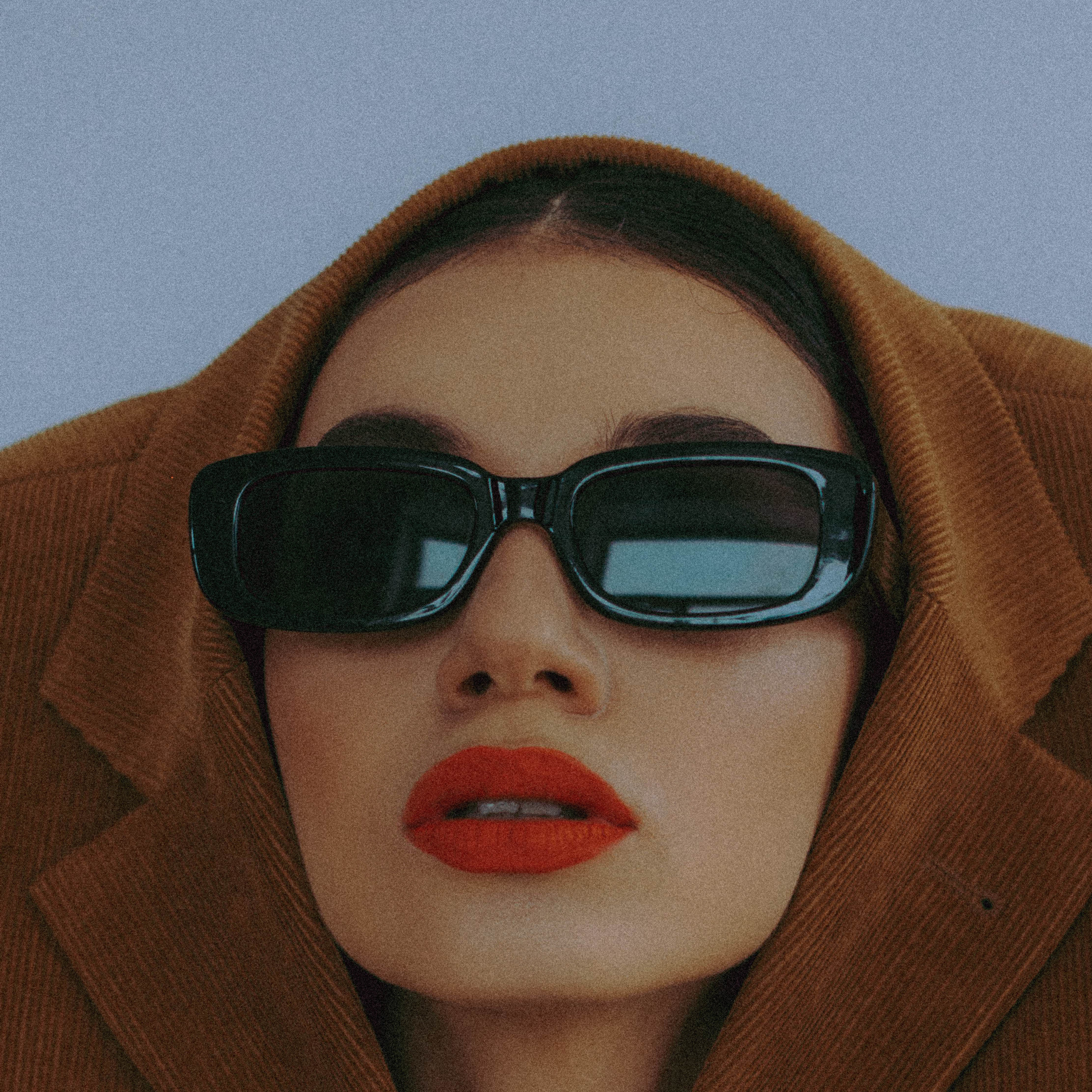 Отзывы. Ася Солопова, фотограф Тюмень