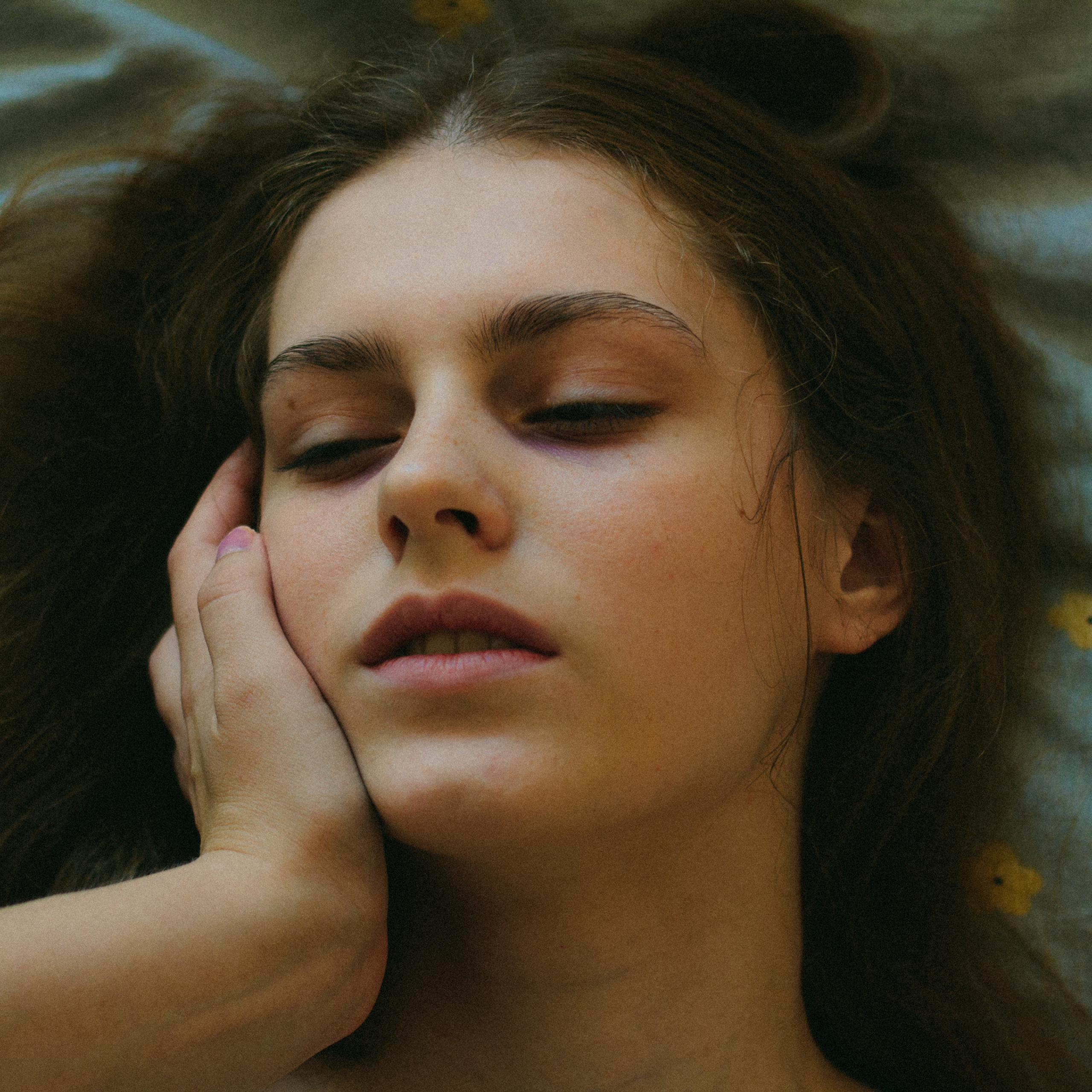 Отзывы. Ася Солопова, фотограф Тюмень