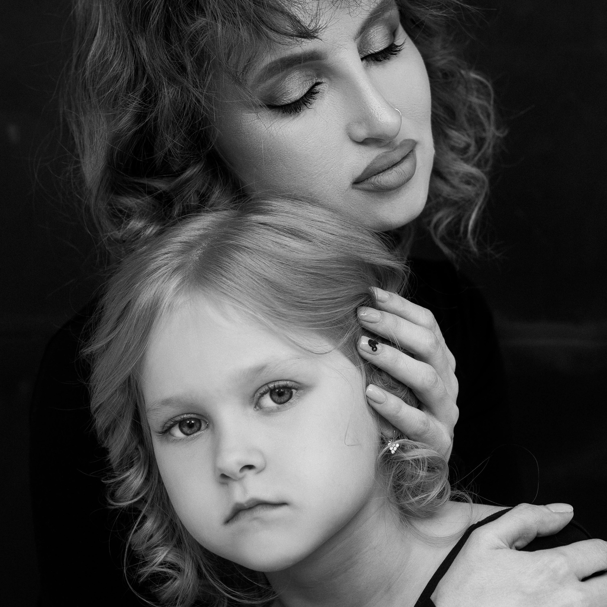 Отзывы. Ася Солопова, фотограф Тюмень