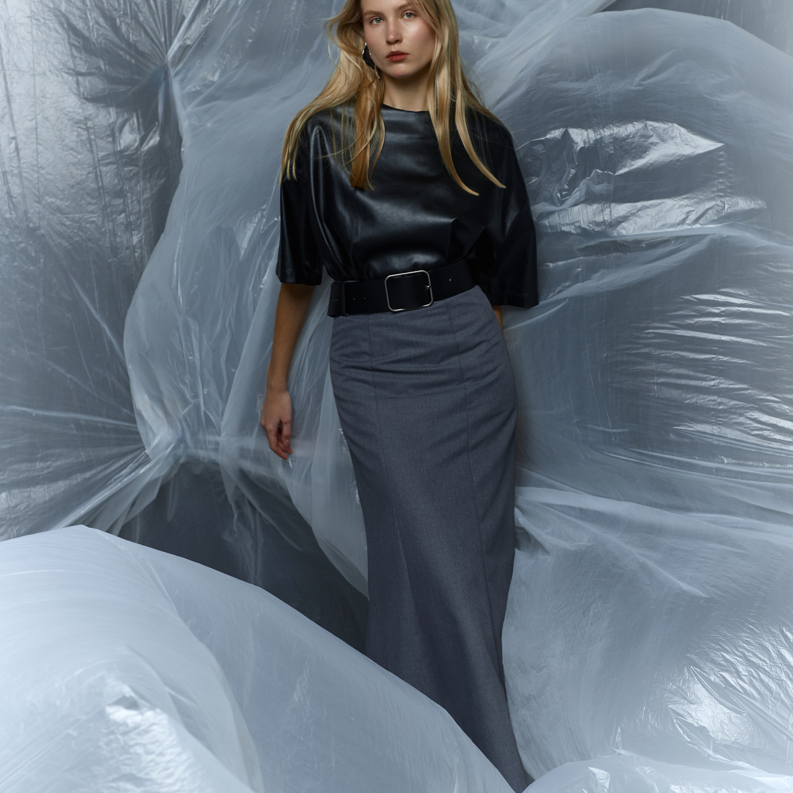 Для брендов. Ася Солопова, фотограф Тюмень