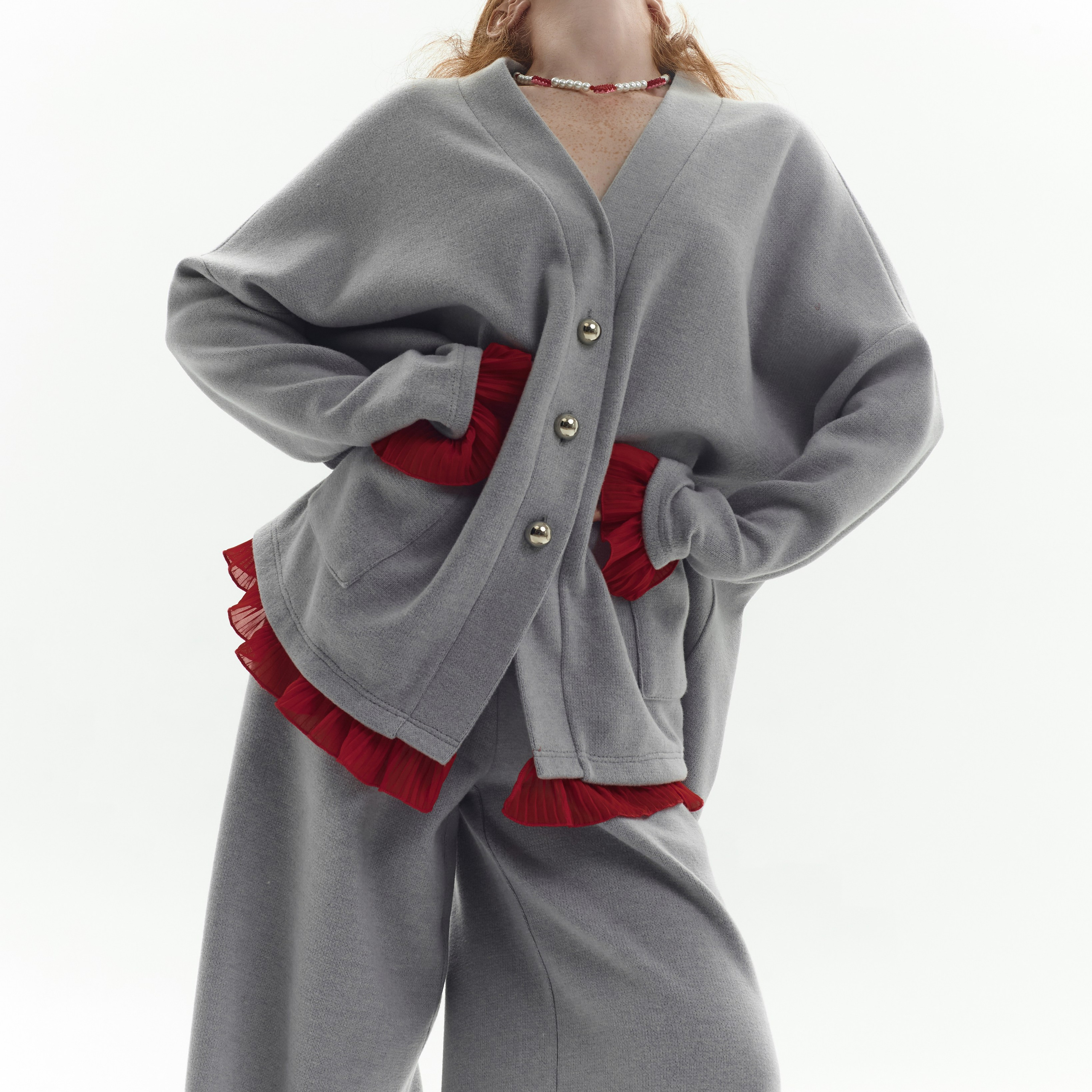 Для брендов. Ася Солопова, фотограф Тюмень